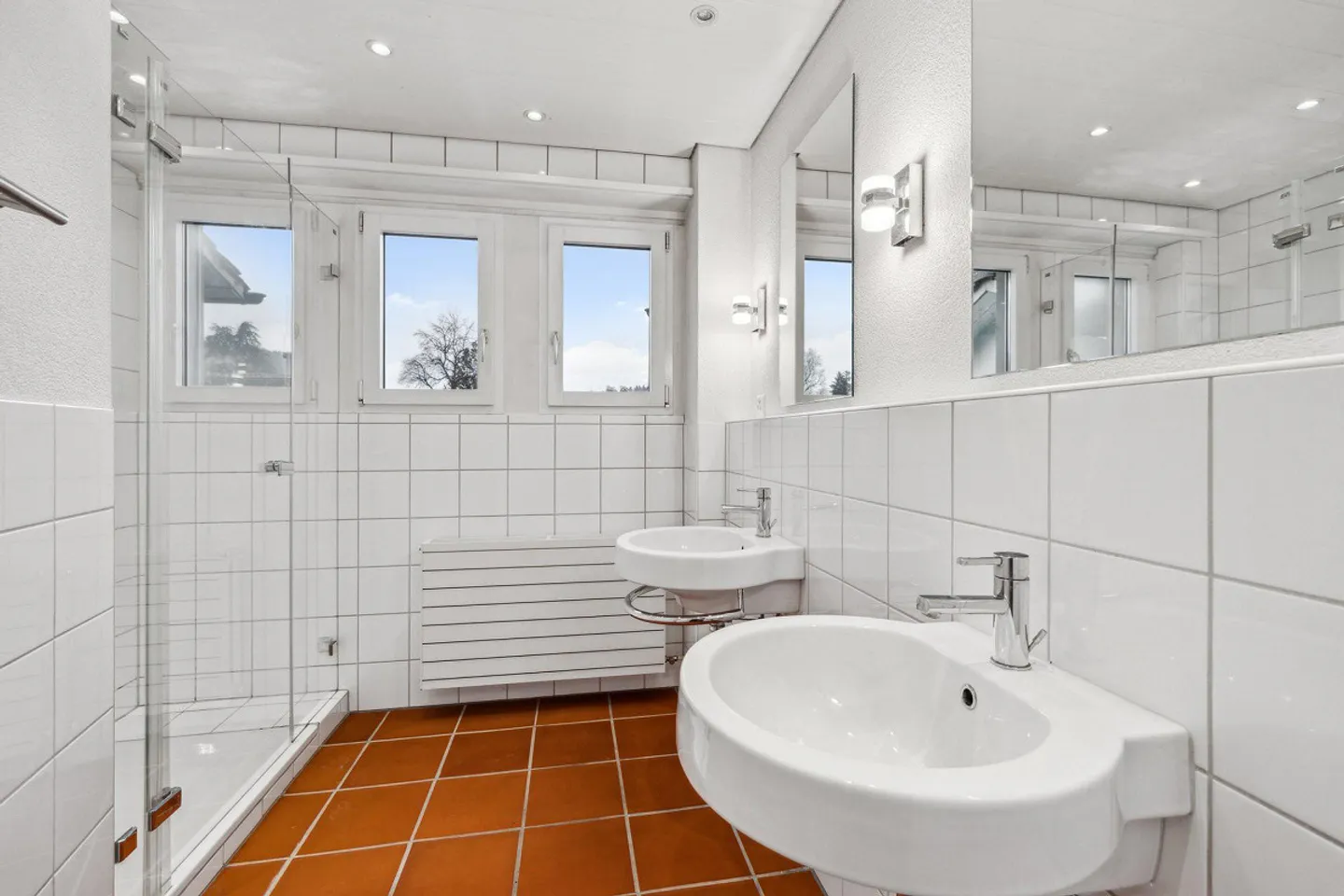 Exklusives Wohnerlebnis für die ganze Familie - Foto 19 von 25