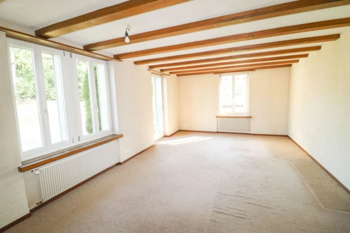 Erstklassiges Bauland - Foto 6 von 15