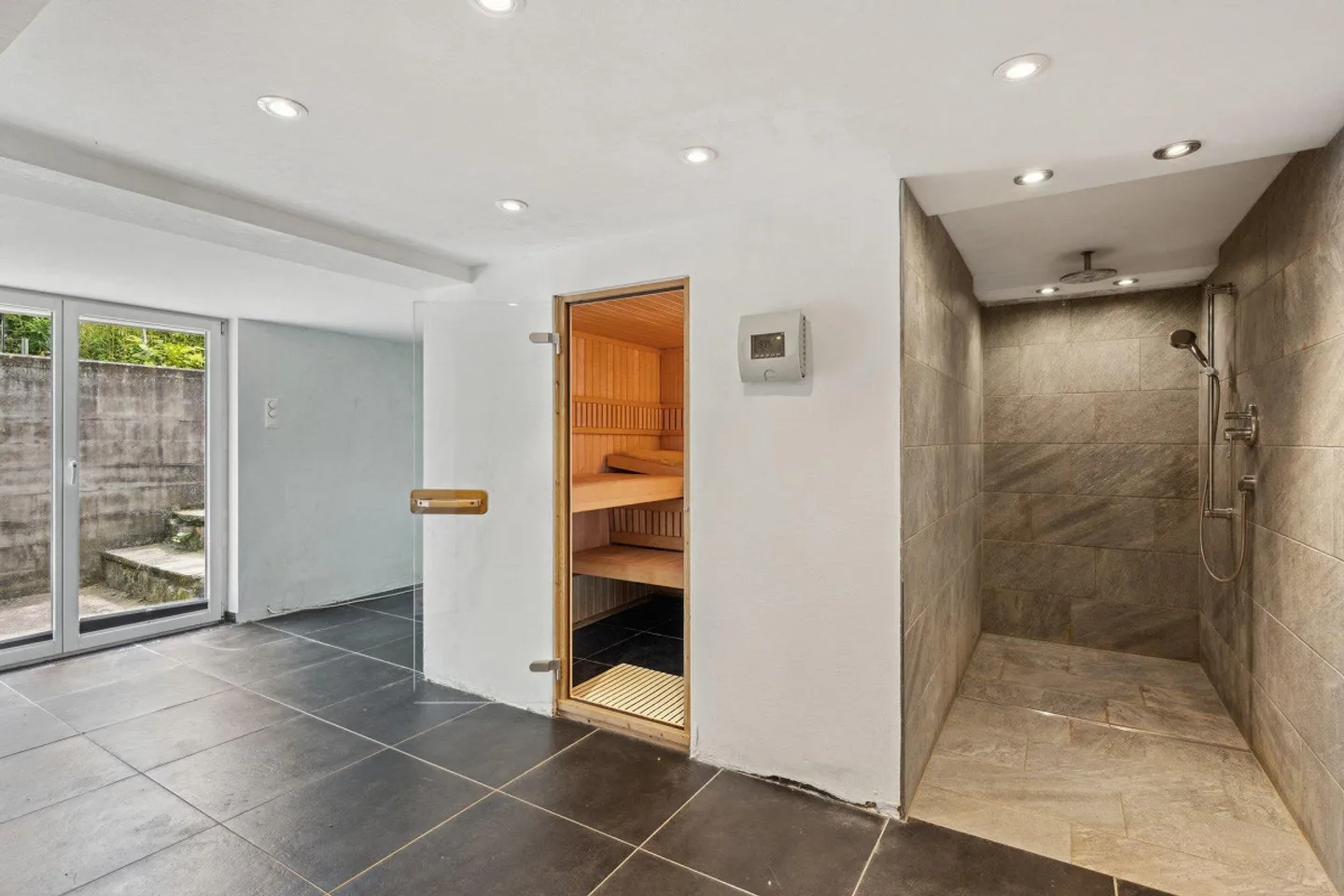 Exklusives Wohnerlebnis für die ganze Familie - Foto 20 von 25