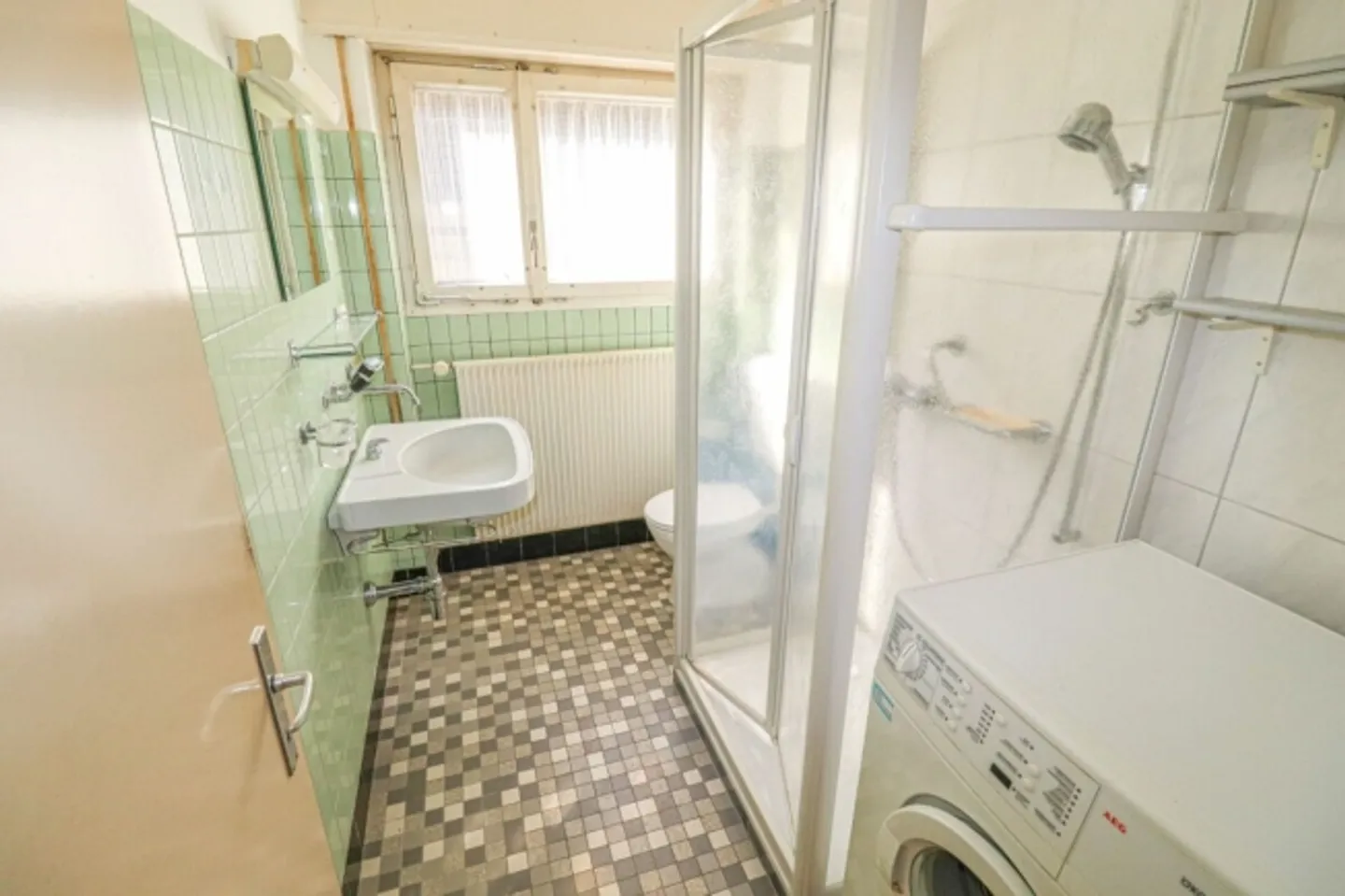 Erstklassiges Bauland - Foto 7 von 15