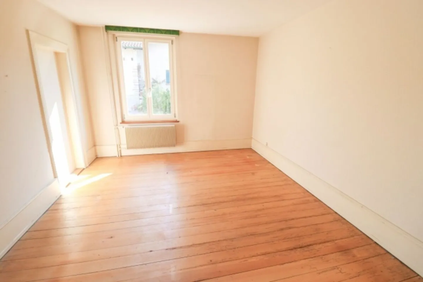 Erstklassiges Bauland - Foto 8 von 15