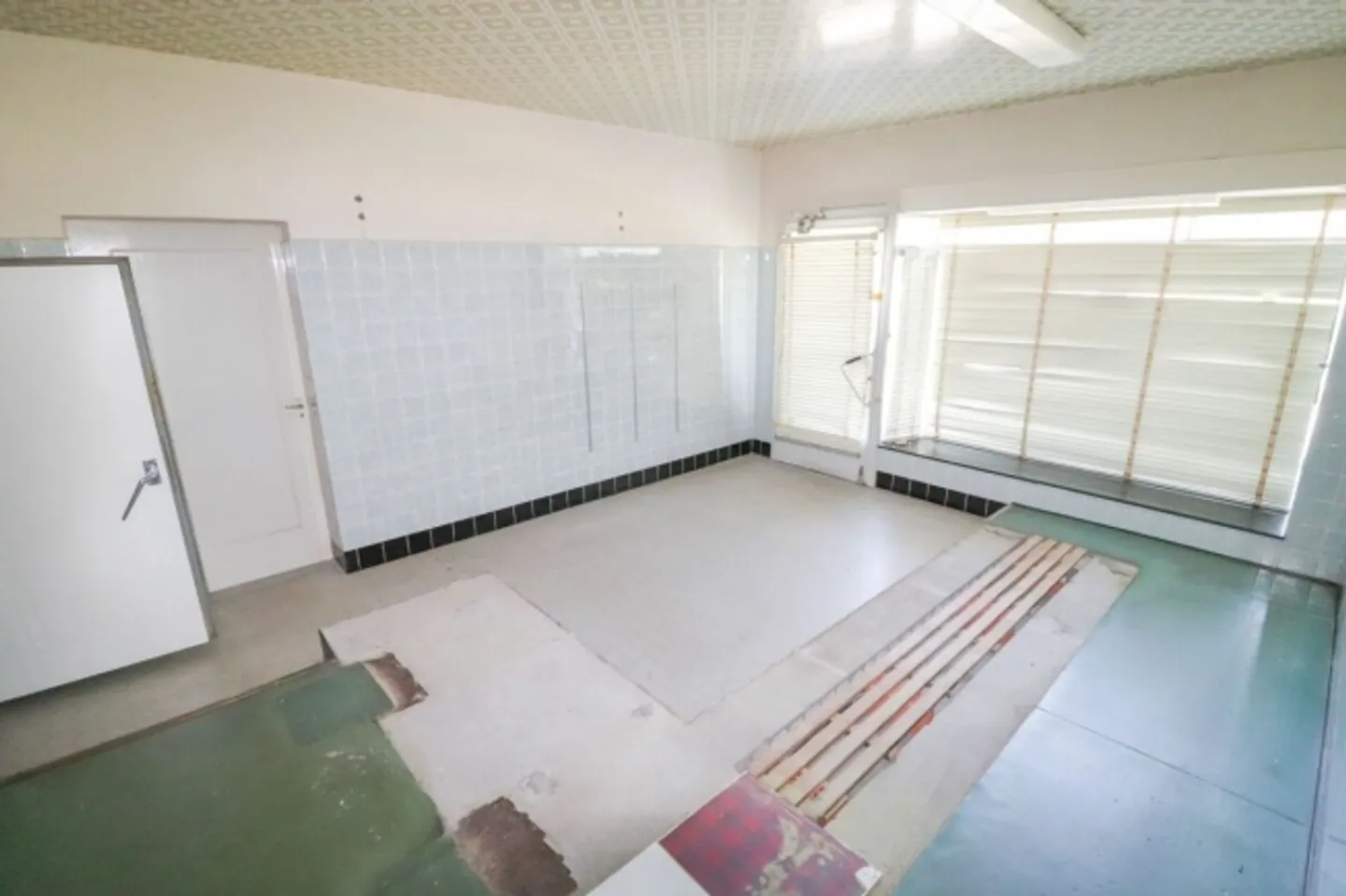 Erstklassiges Bauland - Foto 9 von 15