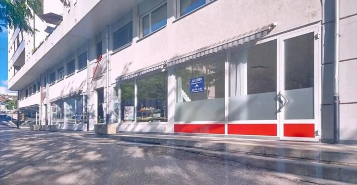 «Arcade» - Foto 9 di 12