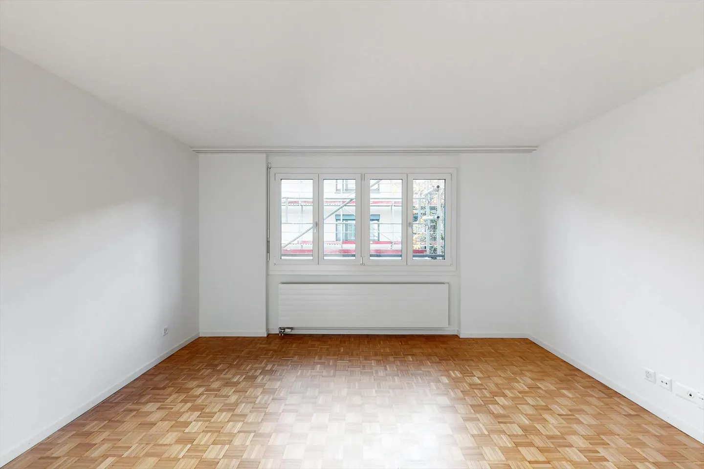 Appartement à louer - Photo 2 sur 5