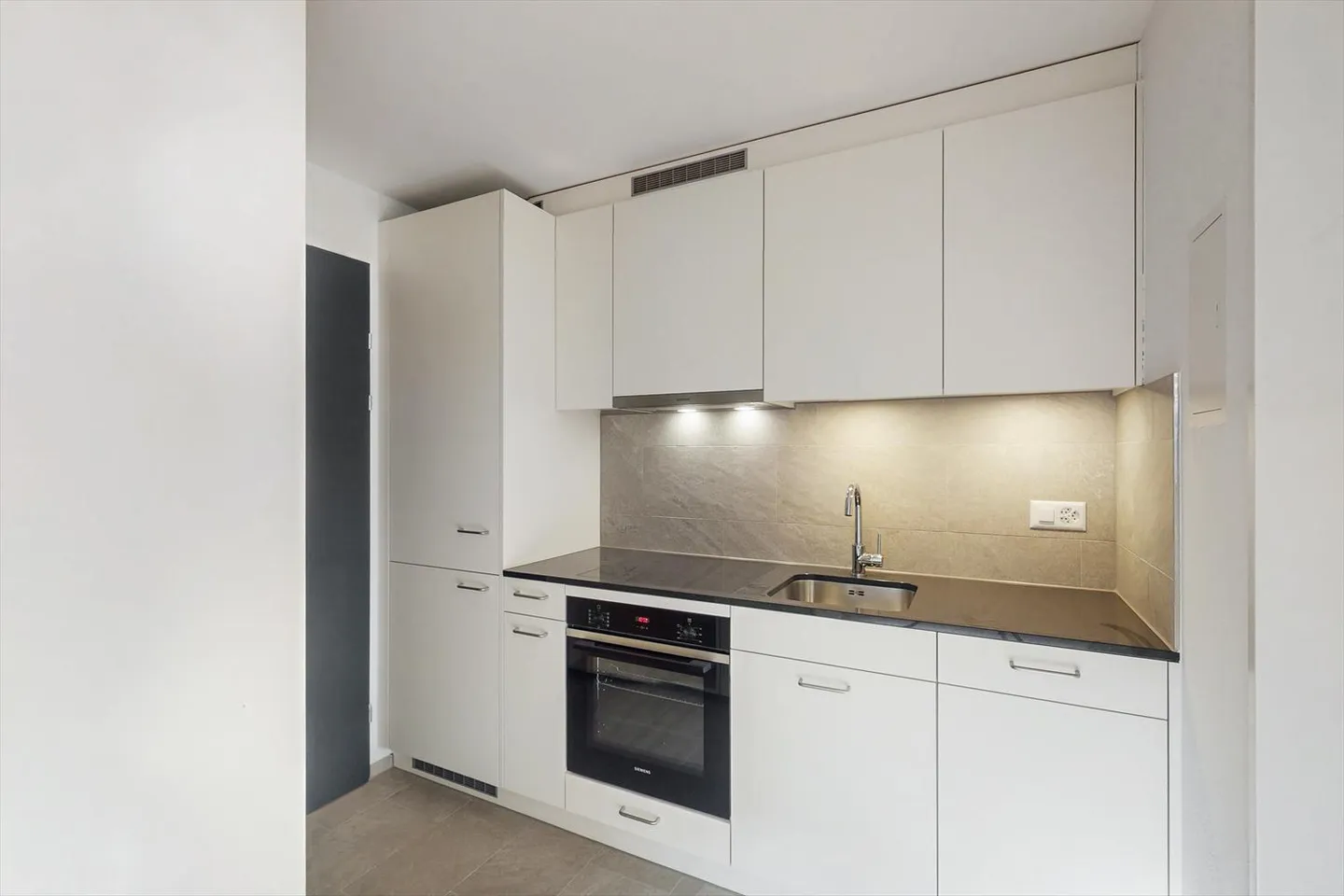 Appartement à louer - Photo 3 sur 5