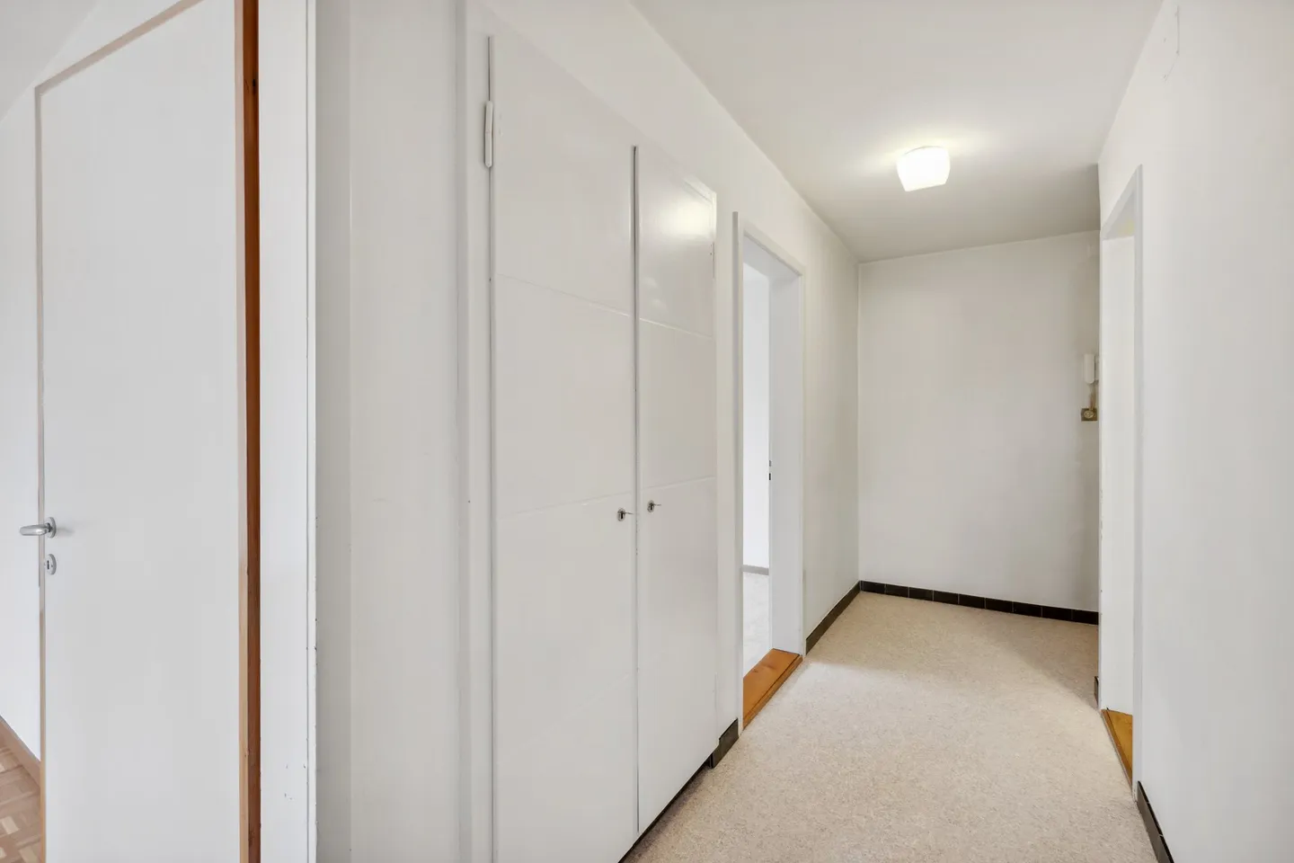 Appartamento 2 locali accogliente - Foto 2 di 3