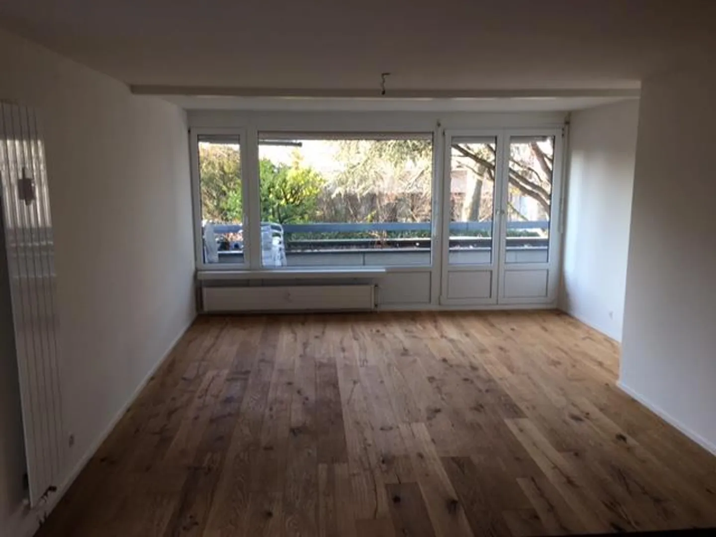 Appartamento 3.5 locali a Binningen BL in affitto - Foto 5 di 29