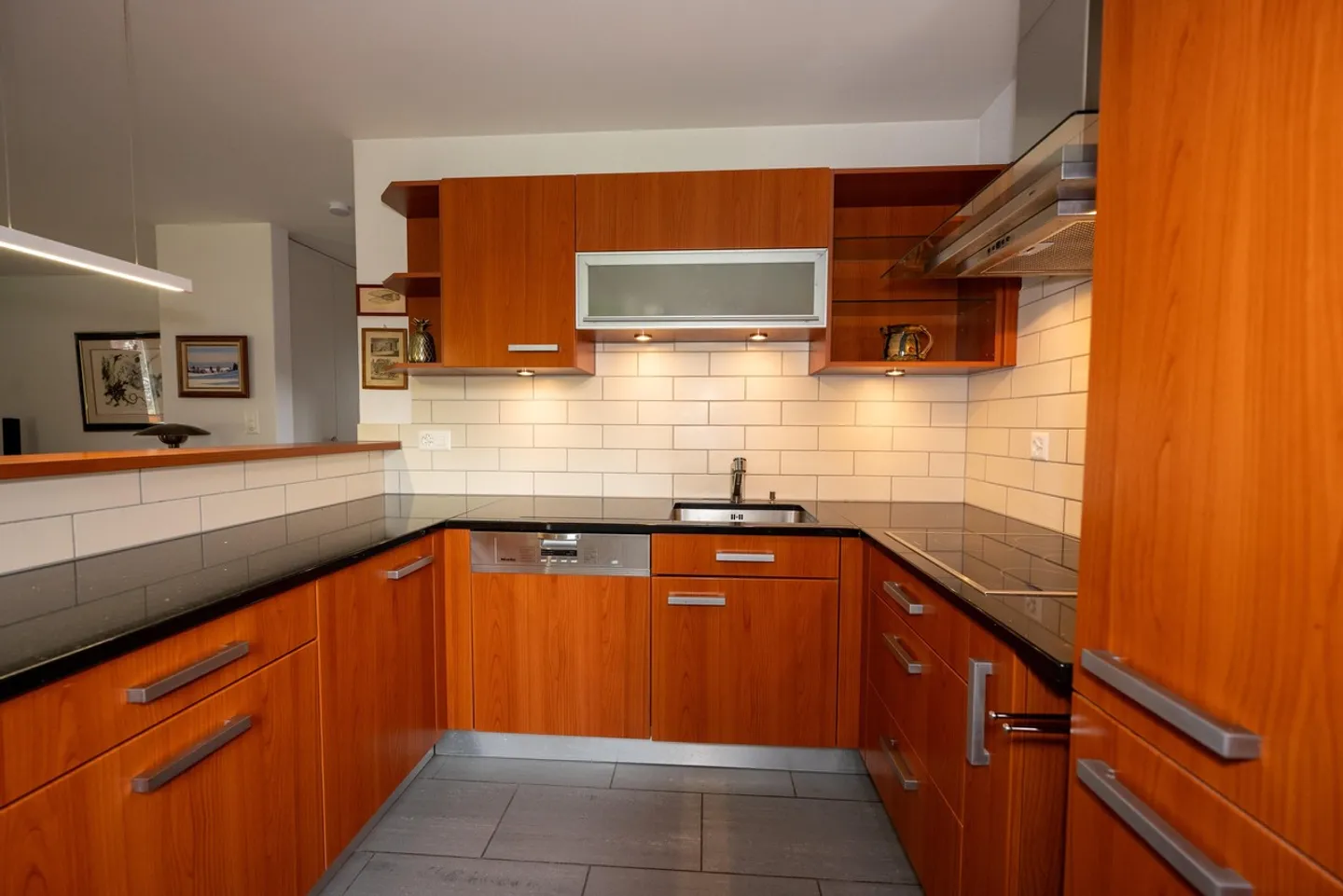 Charming Single Family Home - Photo 9 of 28