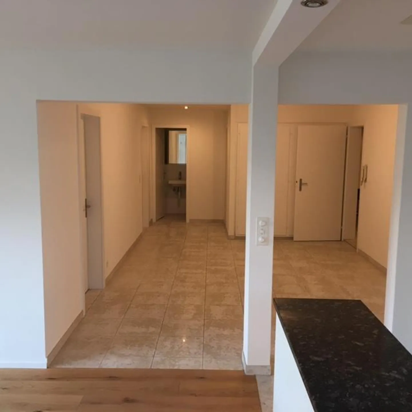 Appartamento 3.5 locali a Binningen BL in affitto - Foto 7 di 29