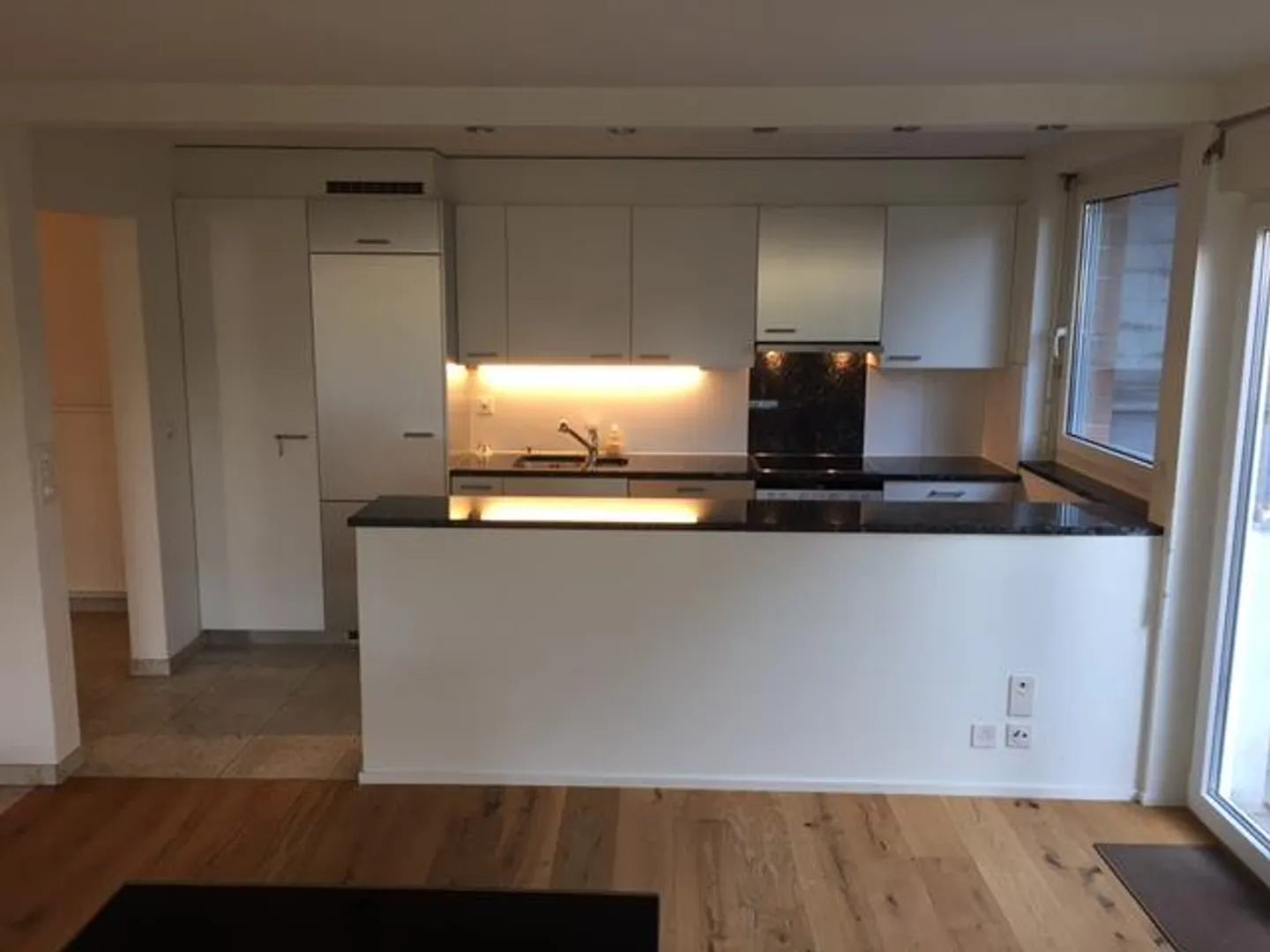 Appartamento 3.5 locali a Binningen BL in affitto - Foto 8 di 29