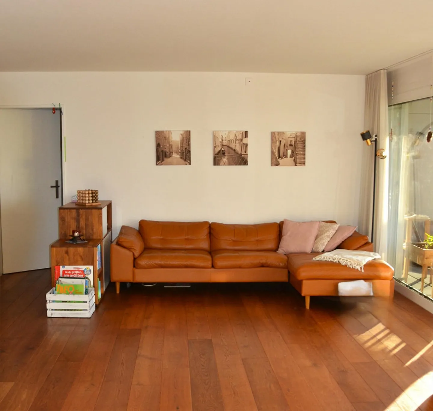 Occasione unica ad Aesch ZH - Foto 8 di 14