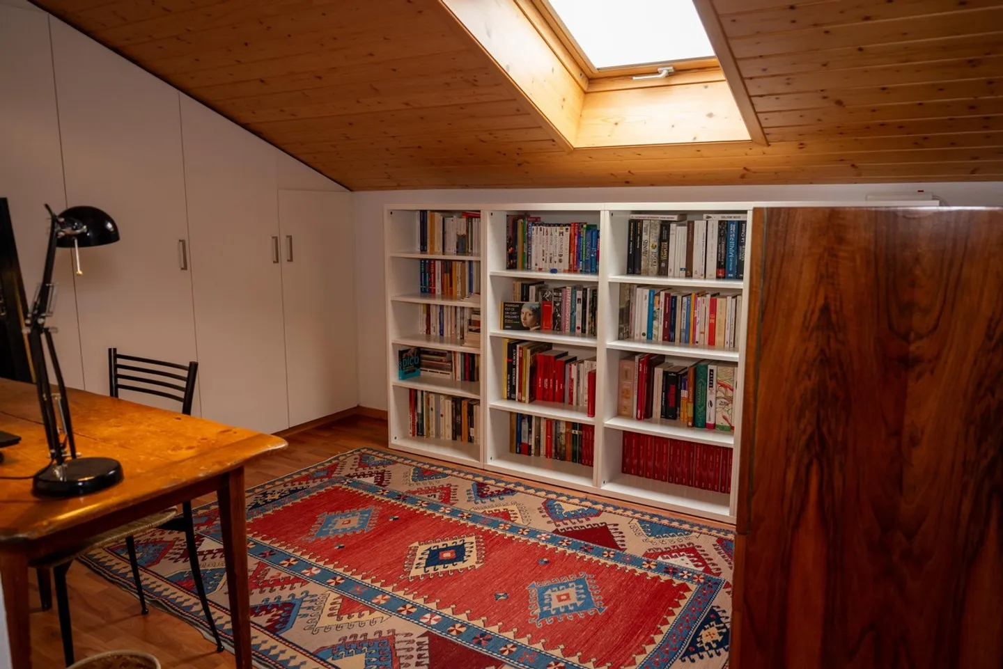 Charming Single Family Home - Photo 18 of 28