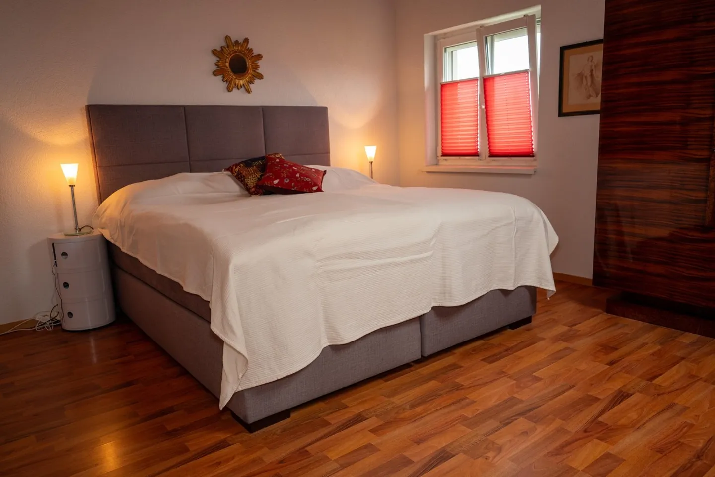 Charming Single Family Home - Photo 19 of 28