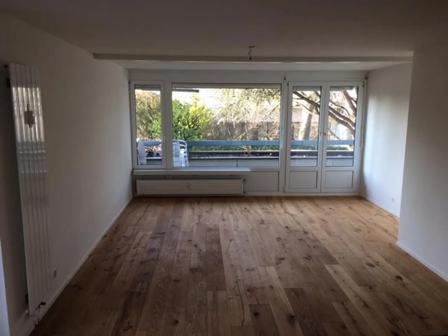 Appartamento 3.5 locali a Binningen BL in affitto - Foto 3 di 29