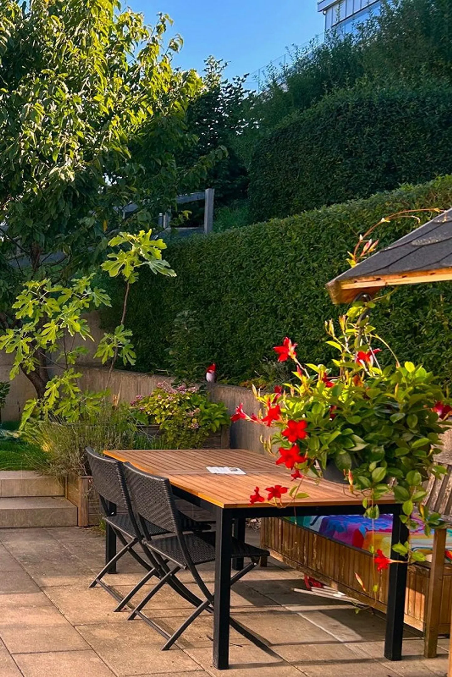 Occasione unica ad Aesch ZH - Foto 5 di 14