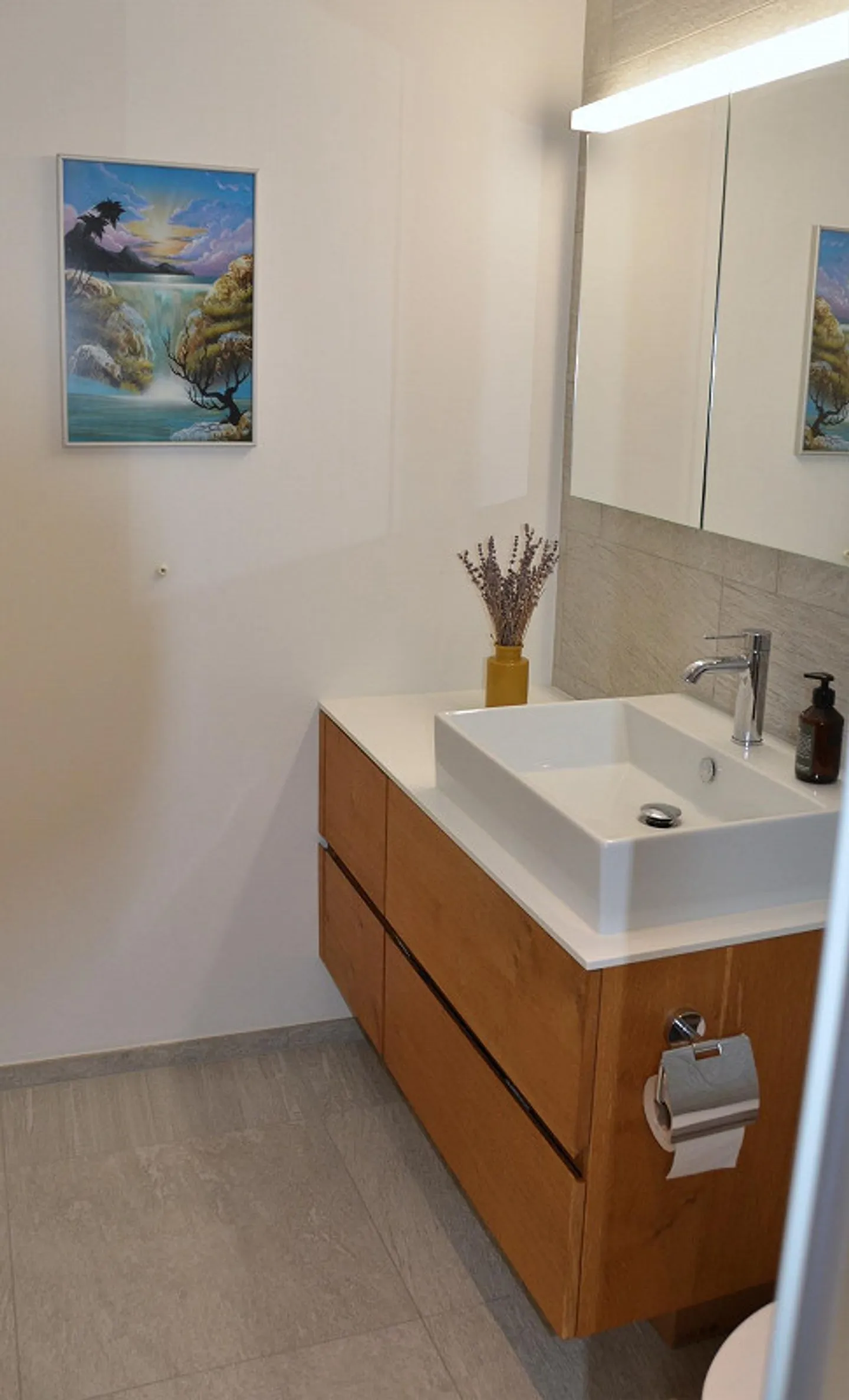 Occasione unica ad Aesch ZH - Foto 9 di 14