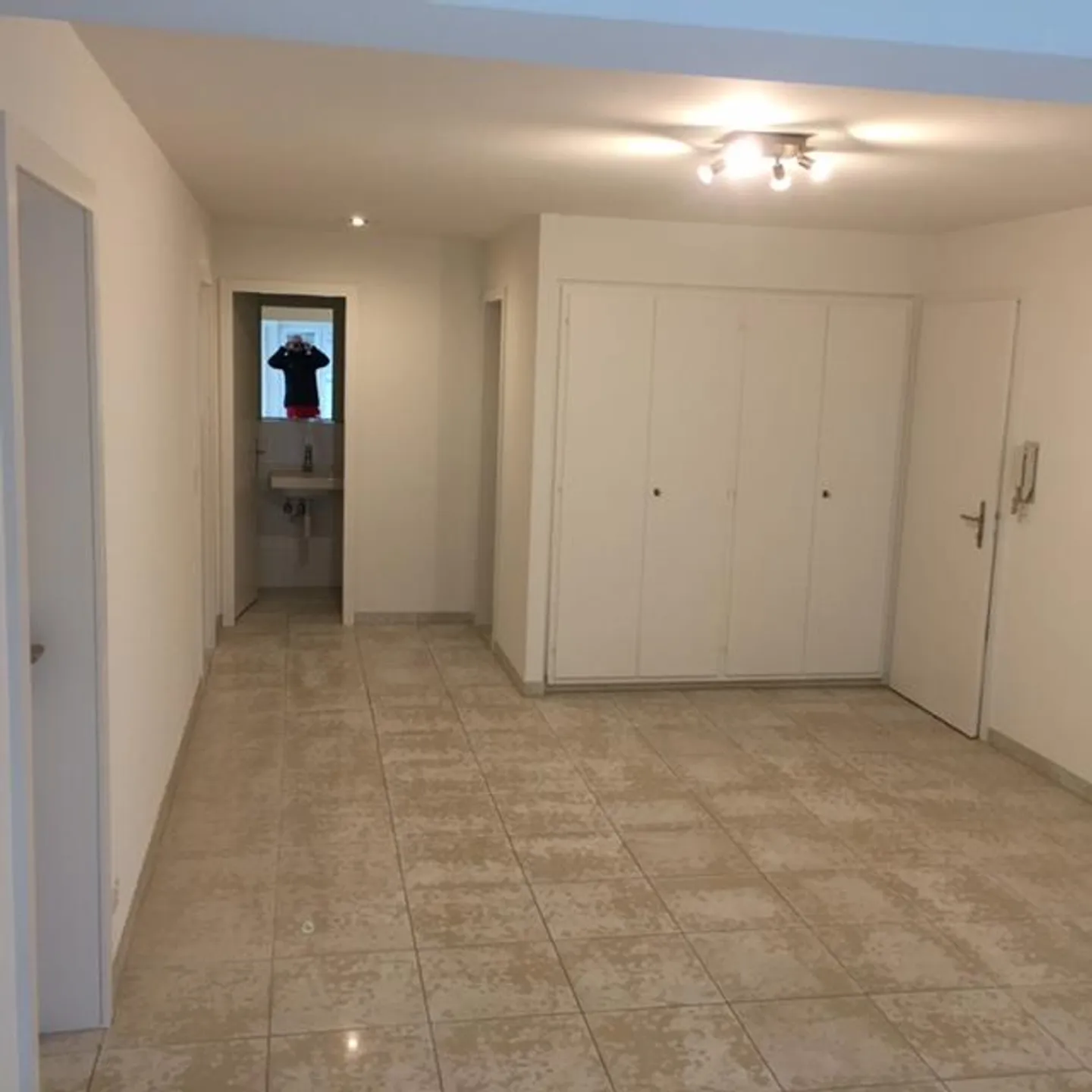 Appartamento 3.5 locali a Binningen BL in affitto - Foto 10 di 29