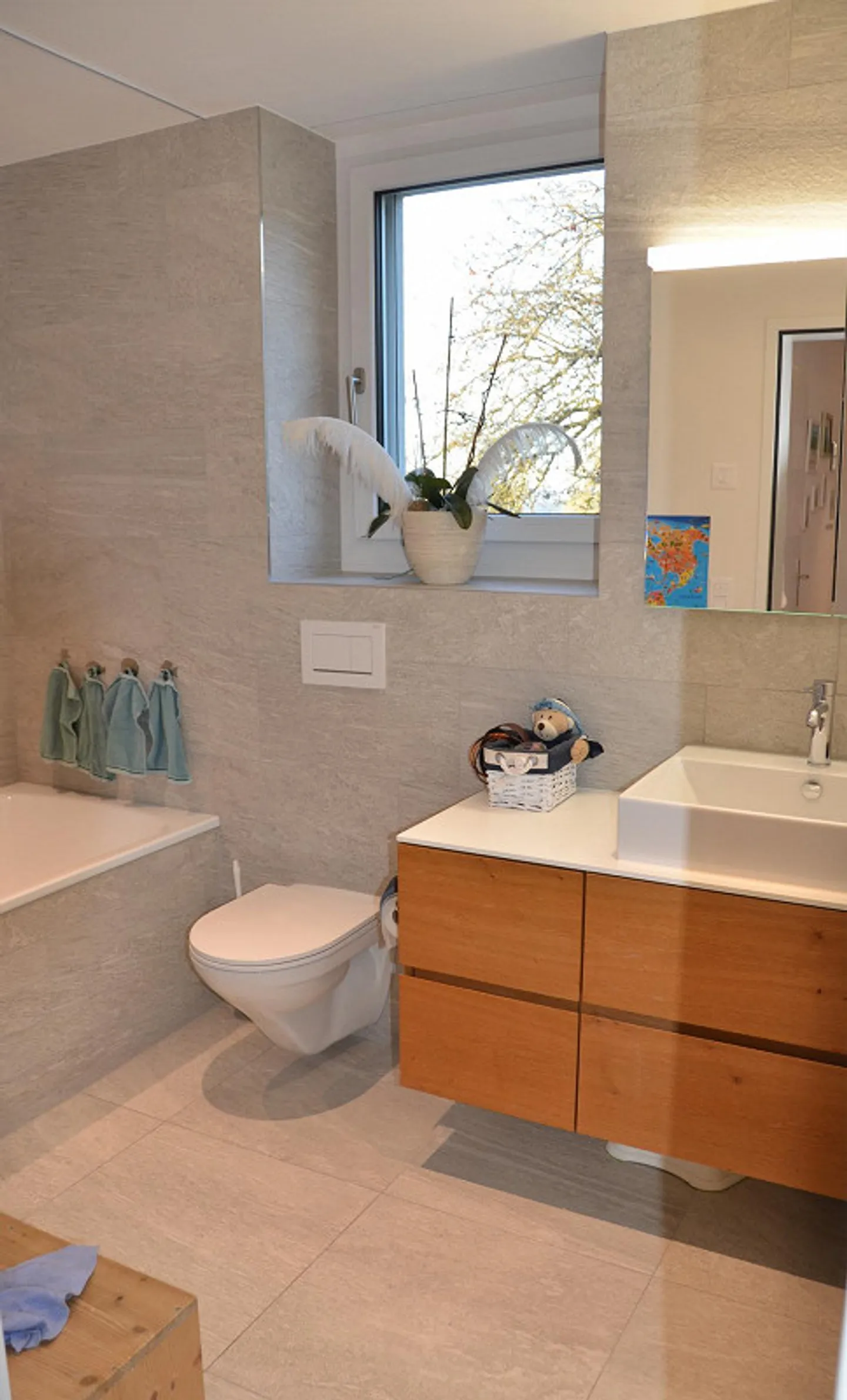 Occasione unica ad Aesch ZH - Foto 10 di 14