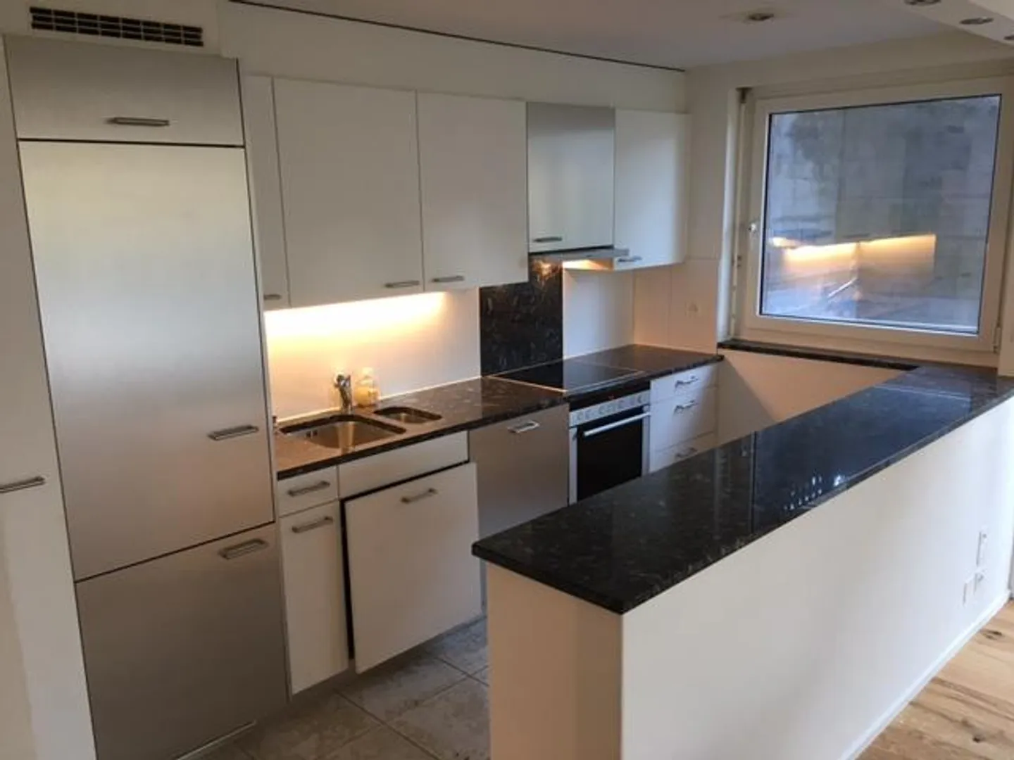 Appartamento 3.5 locali a Binningen BL in affitto - Foto 12 di 29