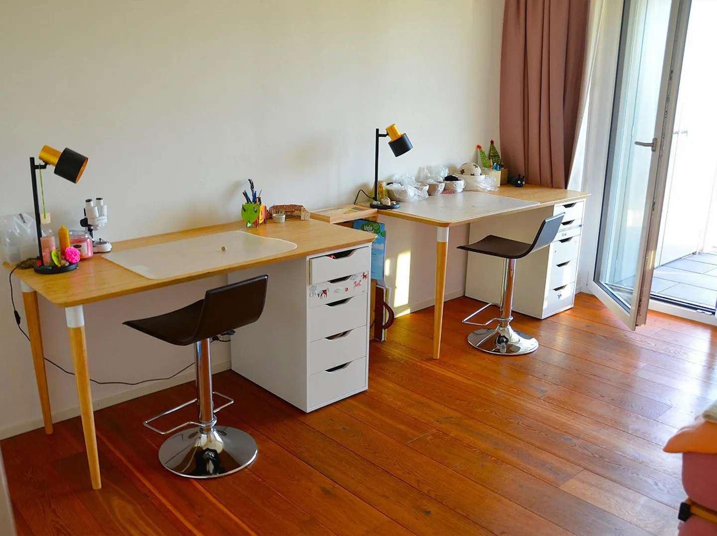 Occasione unica ad Aesch ZH - Foto 11 di 14