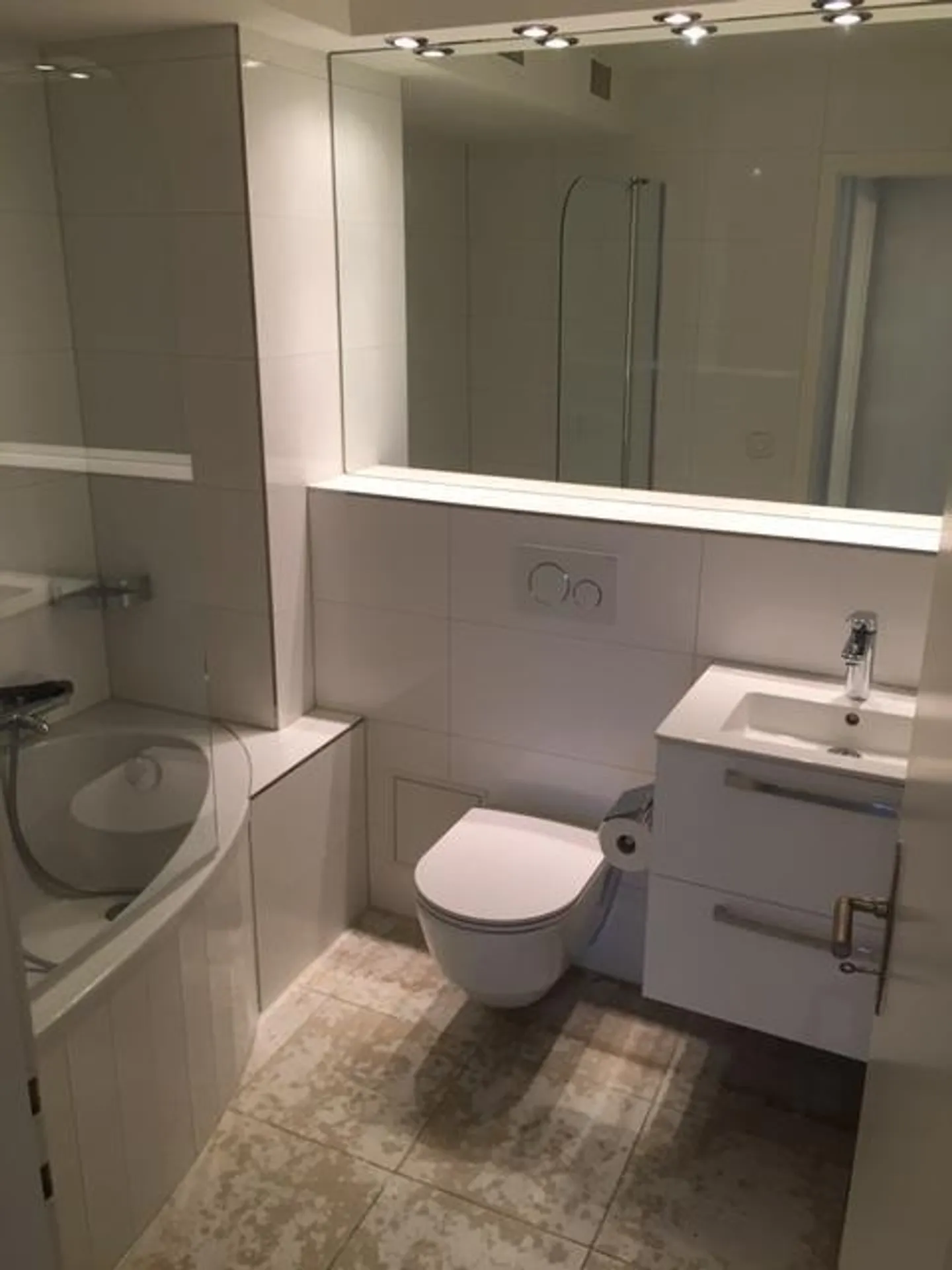 Appartamento 3.5 locali a Binningen BL in affitto - Foto 21 di 29