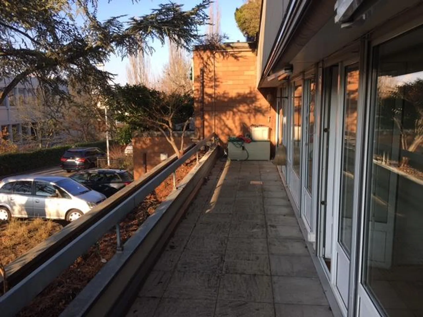 Appartamento 3.5 locali a Binningen BL in affitto - Foto 23 di 29