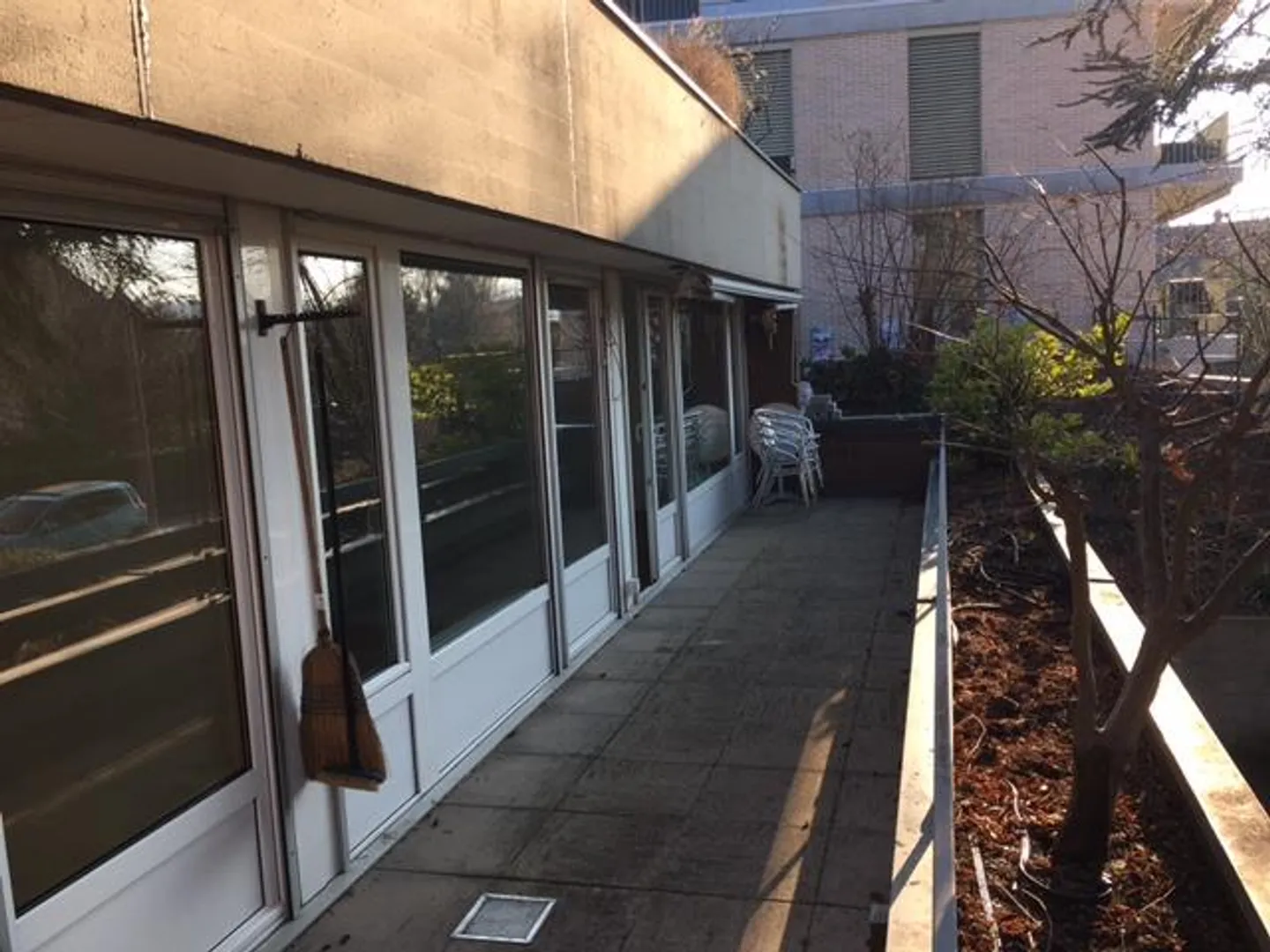 Appartamento 3.5 locali a Binningen BL in affitto - Foto 22 di 29