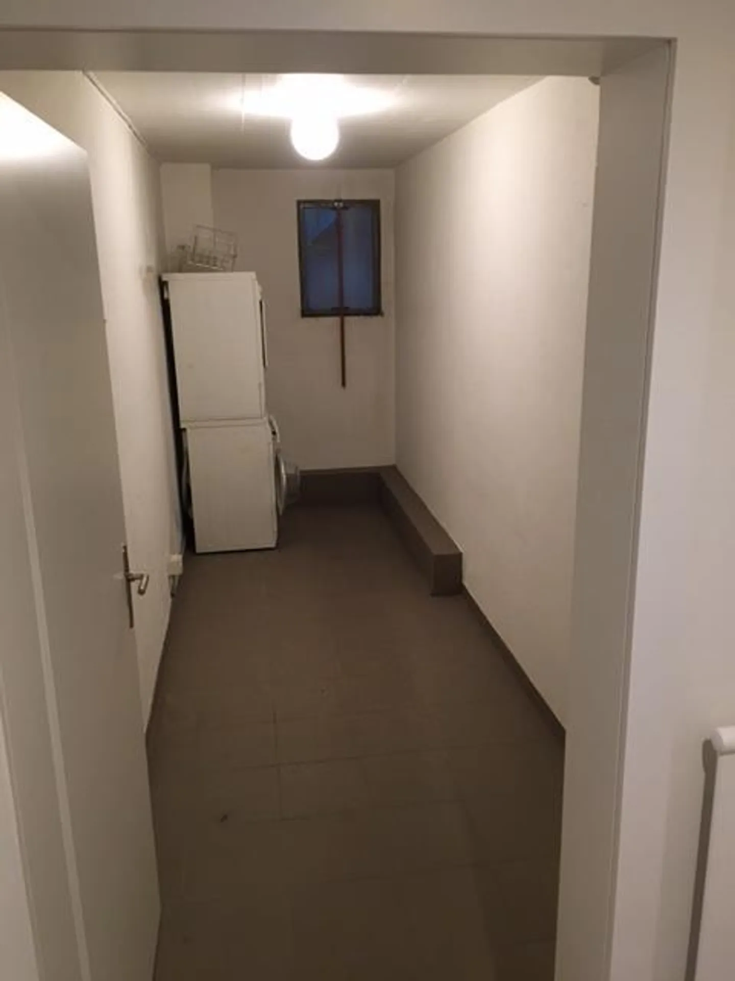 Appartamento 3.5 locali a Binningen BL in affitto - Foto 28 di 29