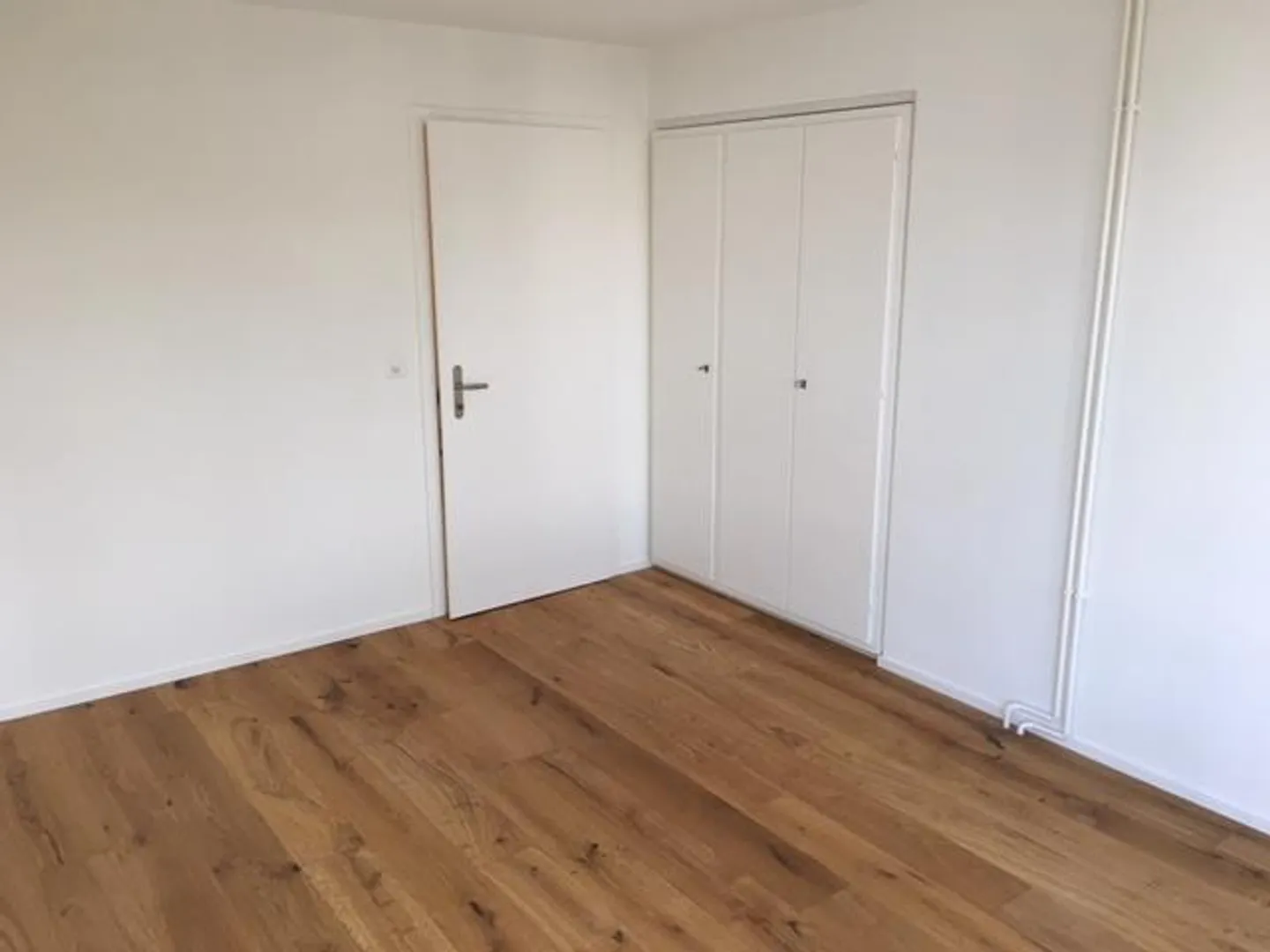 Appartamento 3.5 locali a Binningen BL in affitto - Foto 13 di 29