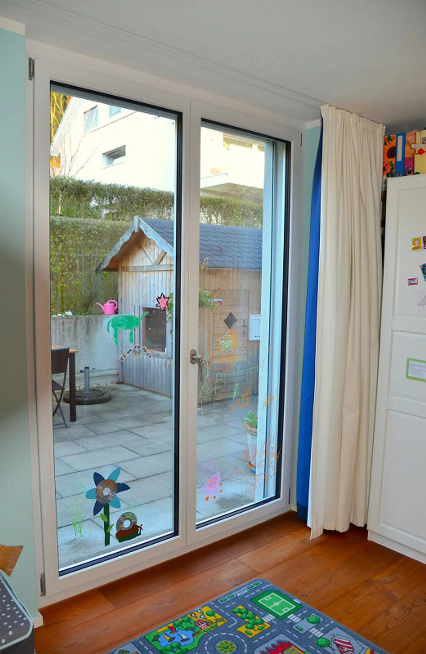 Occasione unica ad Aesch ZH - Foto 12 di 14