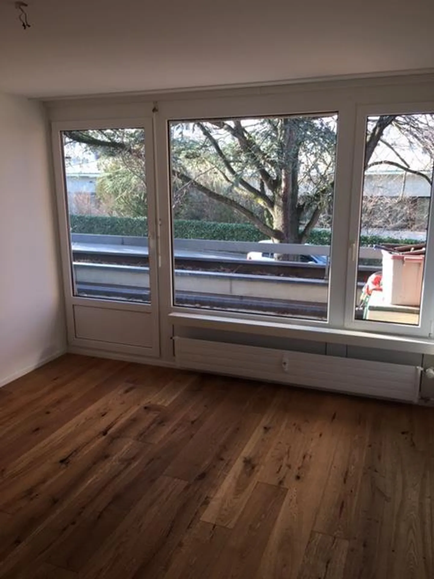 Appartamento 3.5 locali a Binningen BL in affitto - Foto 15 di 29