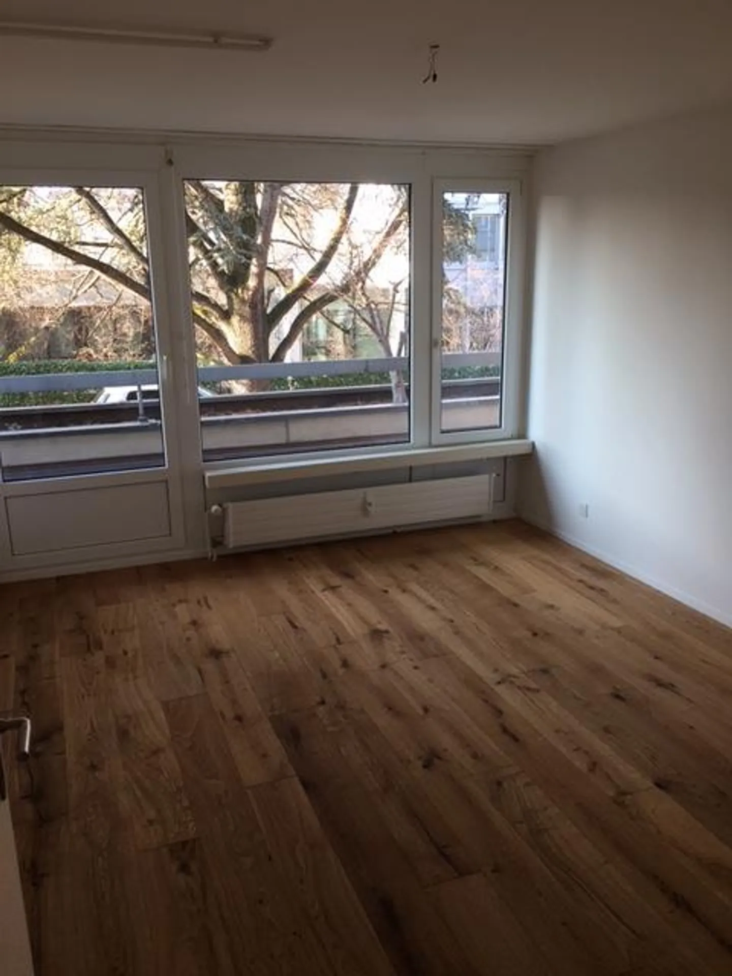 Appartamento 3.5 locali a Binningen BL in affitto - Foto 18 di 29