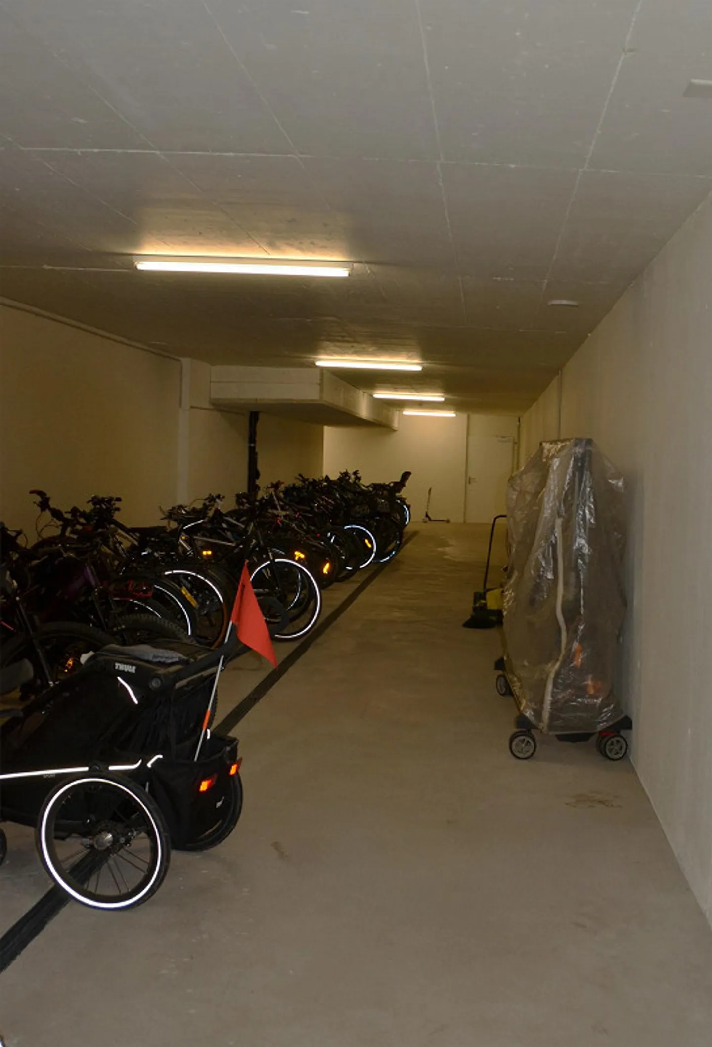 Occasione unica ad Aesch ZH - Foto 14 di 14