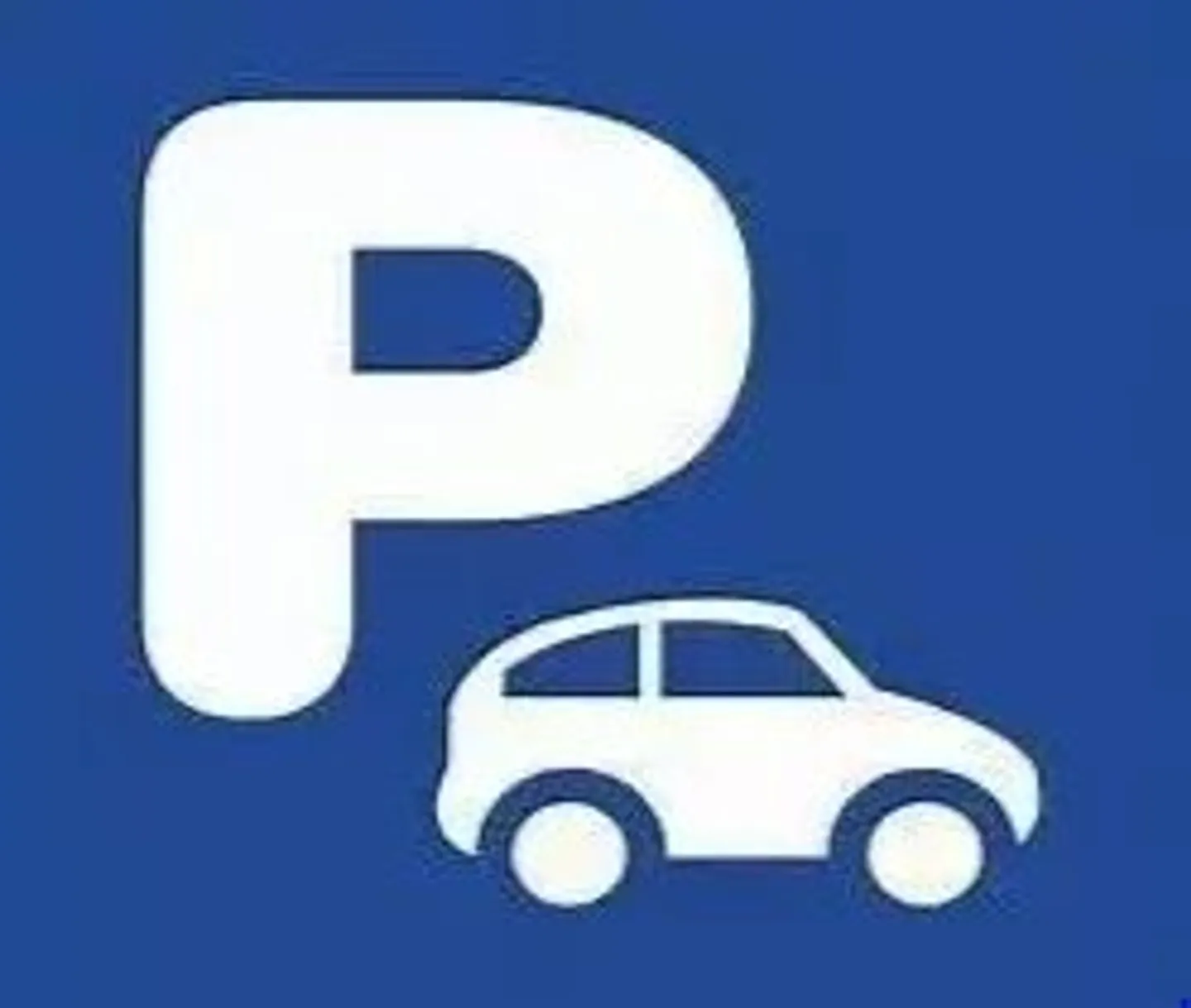 Place de Parking Extérieure à Vevey - Photo 1 sur 1