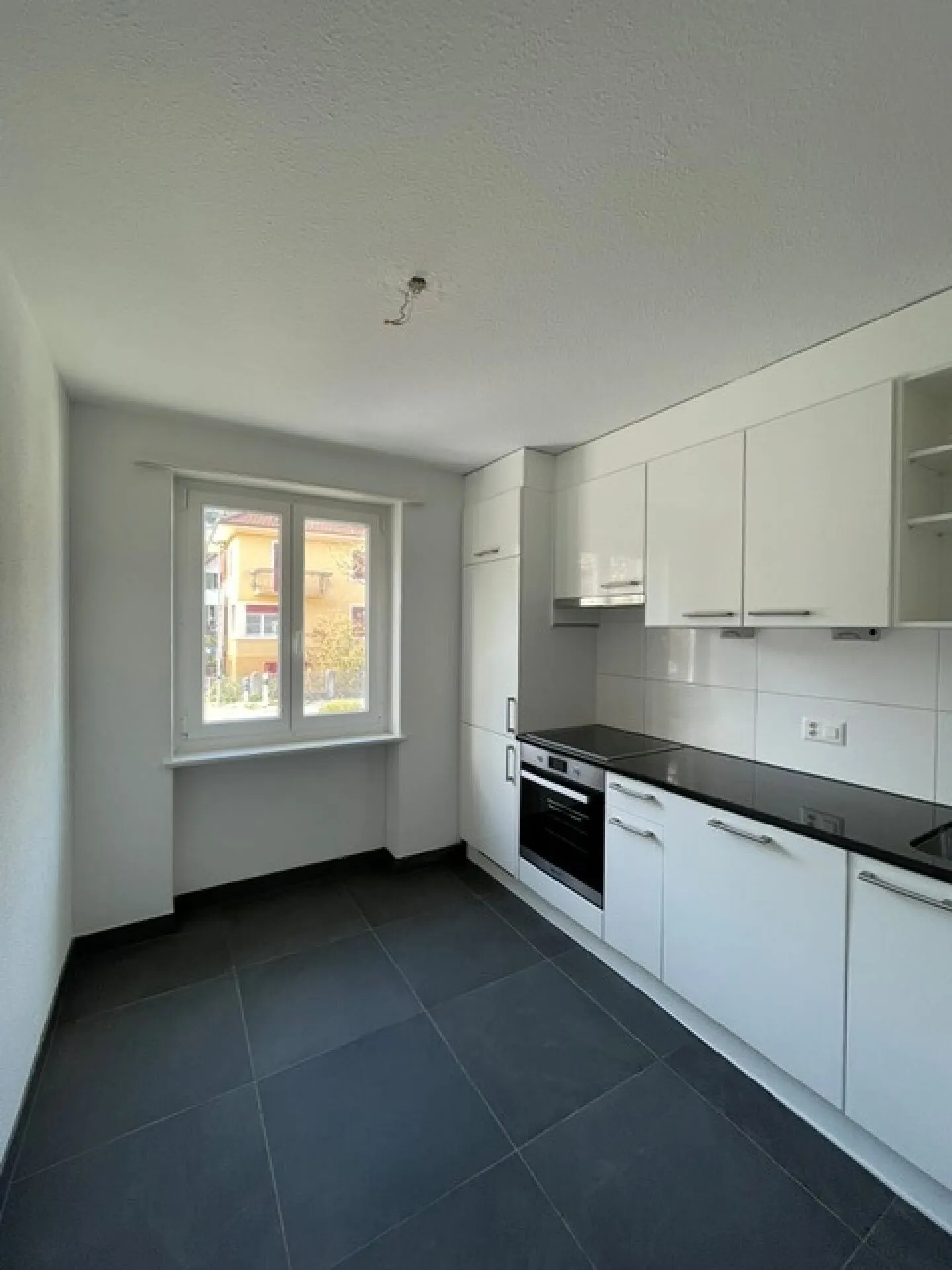 Zona Residenziale Tranquilla - Foto 2 di 8
