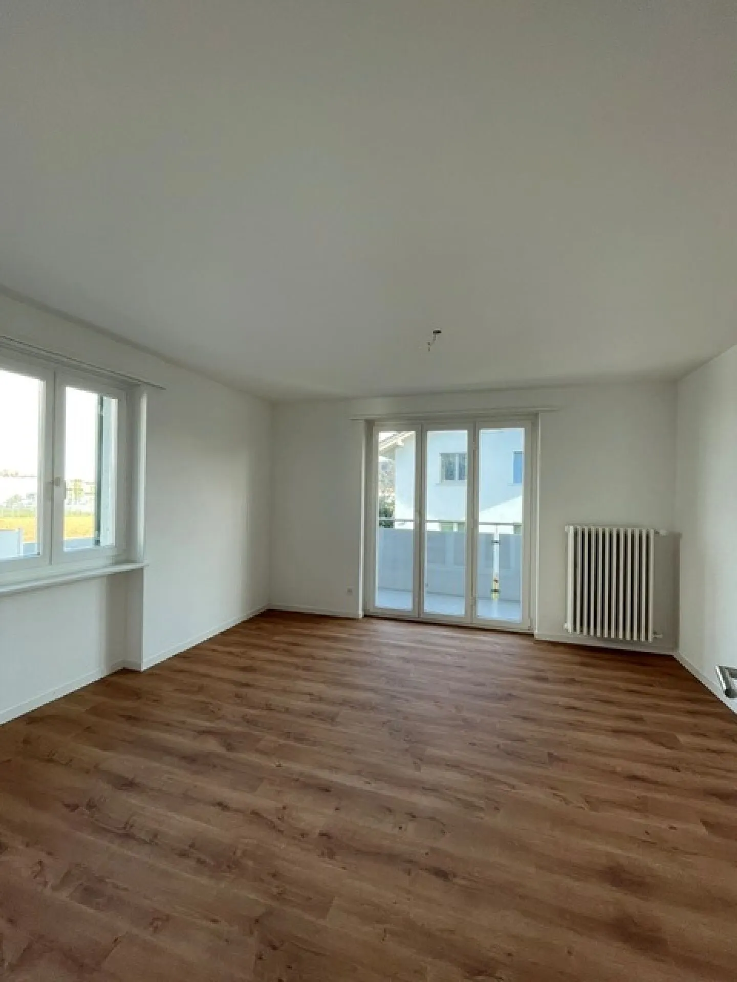 Zona Residenziale Tranquilla - Foto 3 di 8