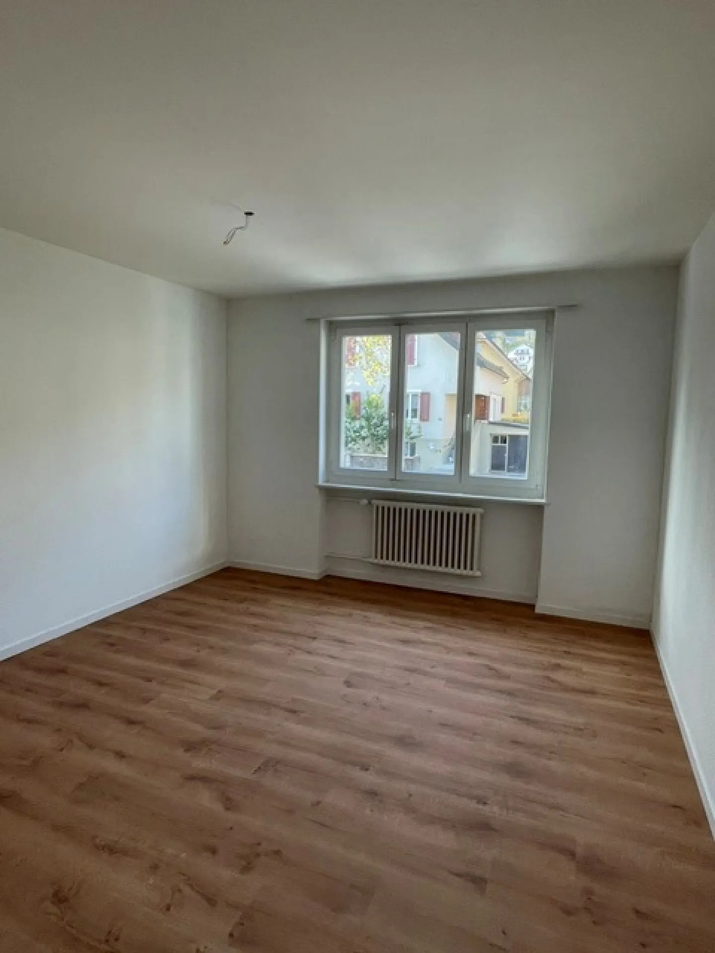 Zona Residenziale Tranquilla - Foto 4 di 8