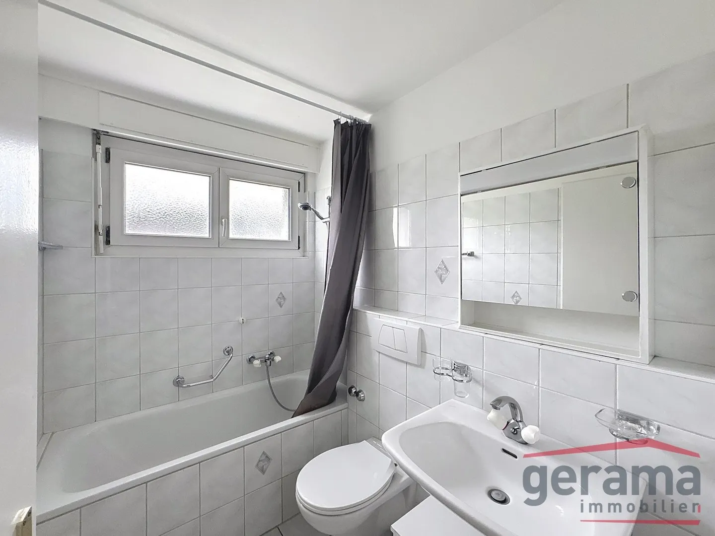 Appartamento di 3,5 locali al 2° piano - Foto 4 di 6