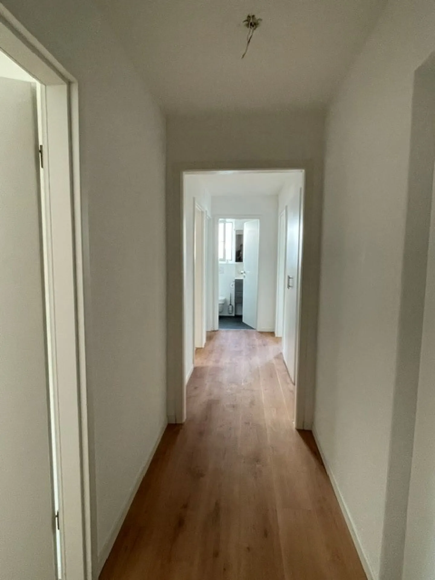 Zona Residenziale Tranquilla - Foto 5 di 8