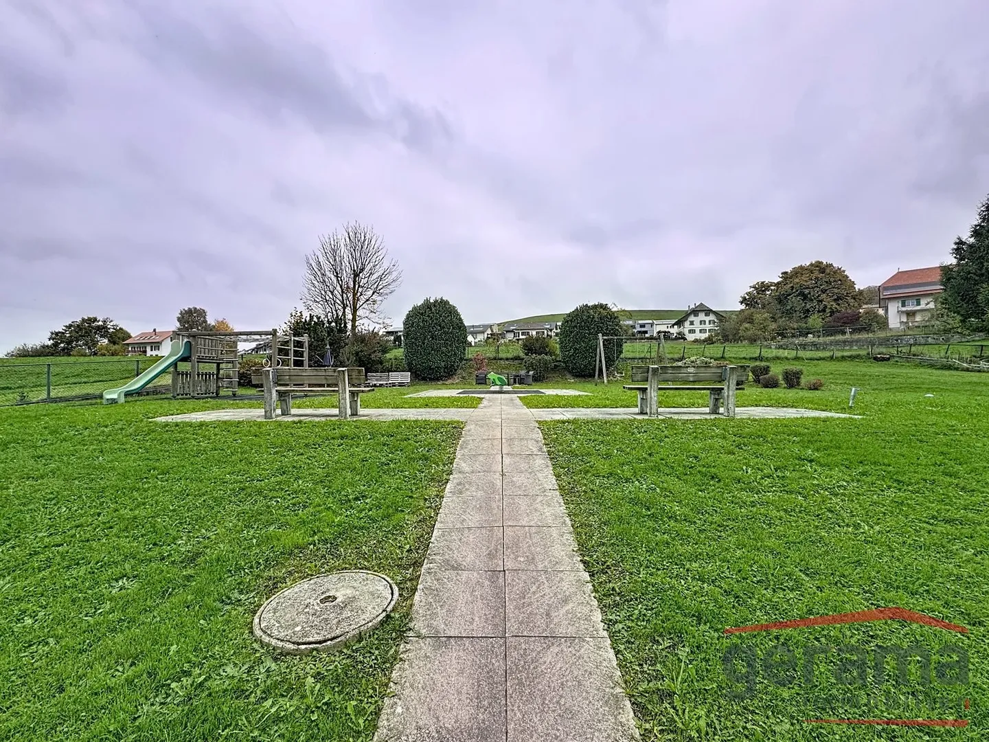 Appartamento di 3,5 locali al 2° piano - Foto 5 di 6