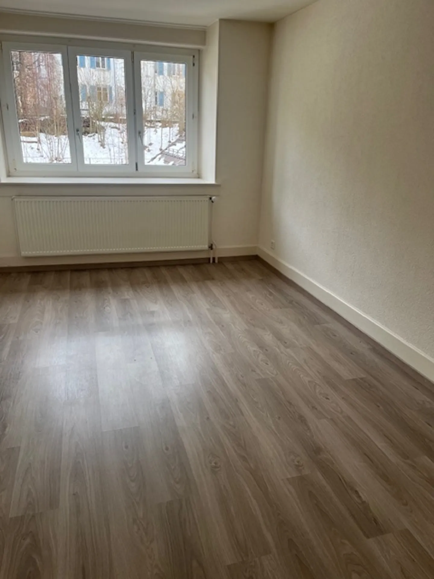 Beautiful 3-Room Apartment - Photo 2 of 6