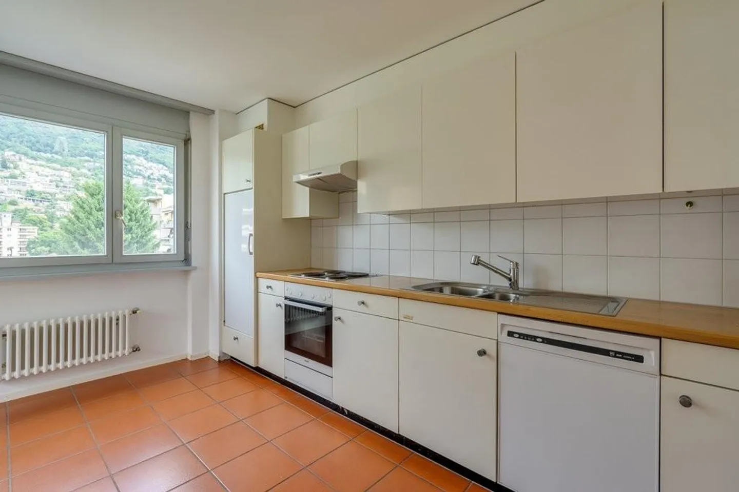 Appartamento in affitto con 5,5 stanze - 2 mesi gratuiti! - Foto 3 di 11