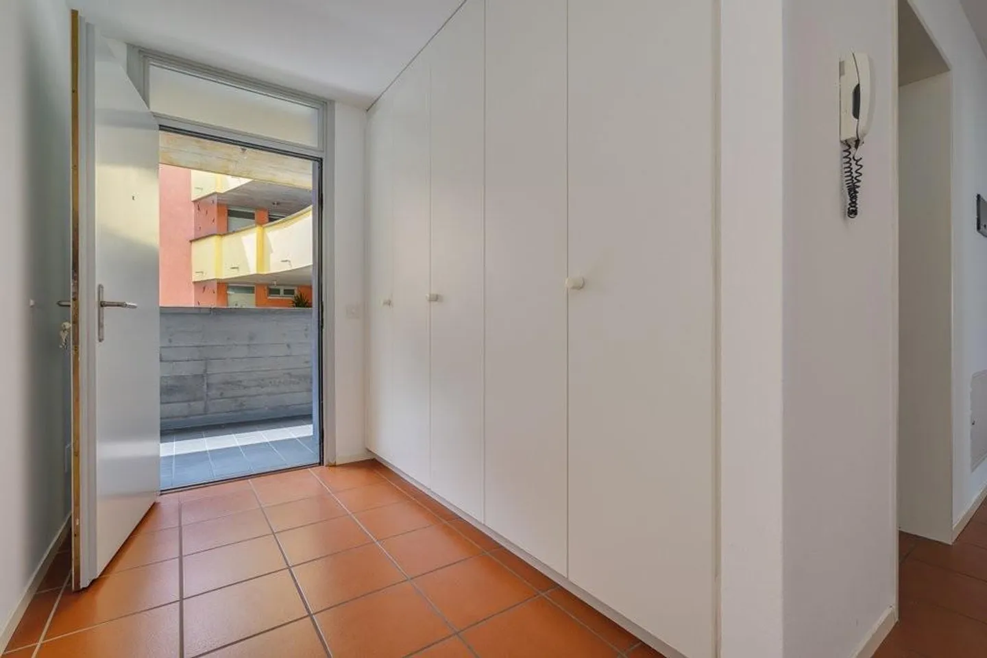 Appartamento in affitto con 5,5 stanze - 2 mesi gratuiti! - Foto 4 di 11