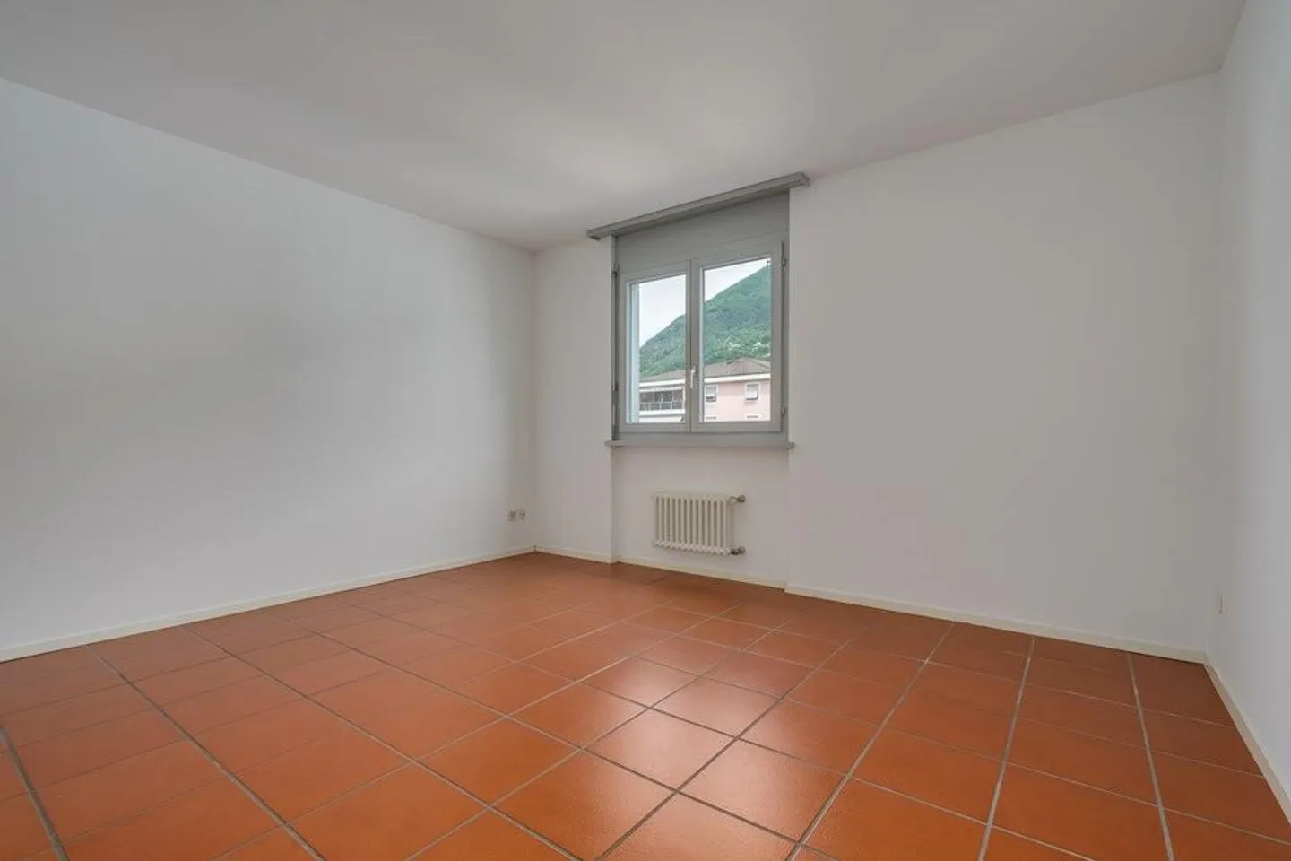 Appartamento in affitto con 5,5 stanze - 2 mesi gratuiti! - Foto 5 di 11