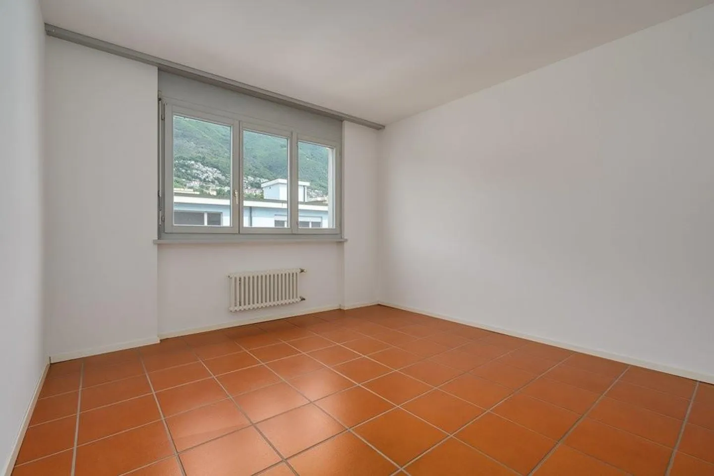 Appartamento in affitto con 5,5 stanze - 2 mesi gratuiti! - Foto 6 di 11