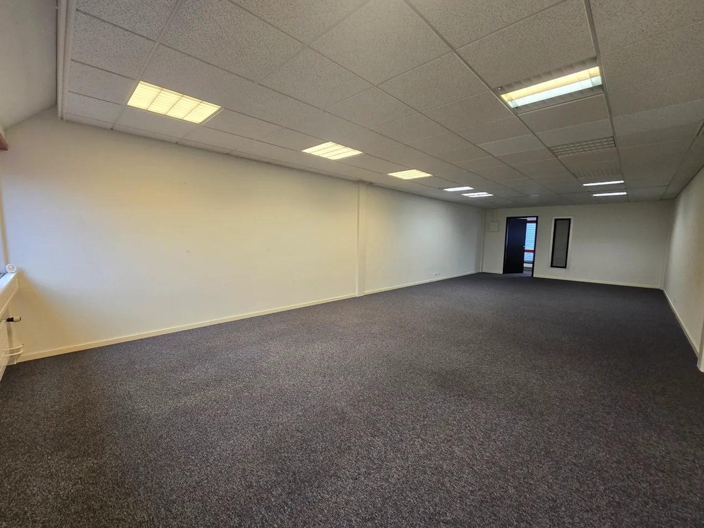 Ufficio di 57m² - Posizione ideale a Gland - Foto 4 di 6