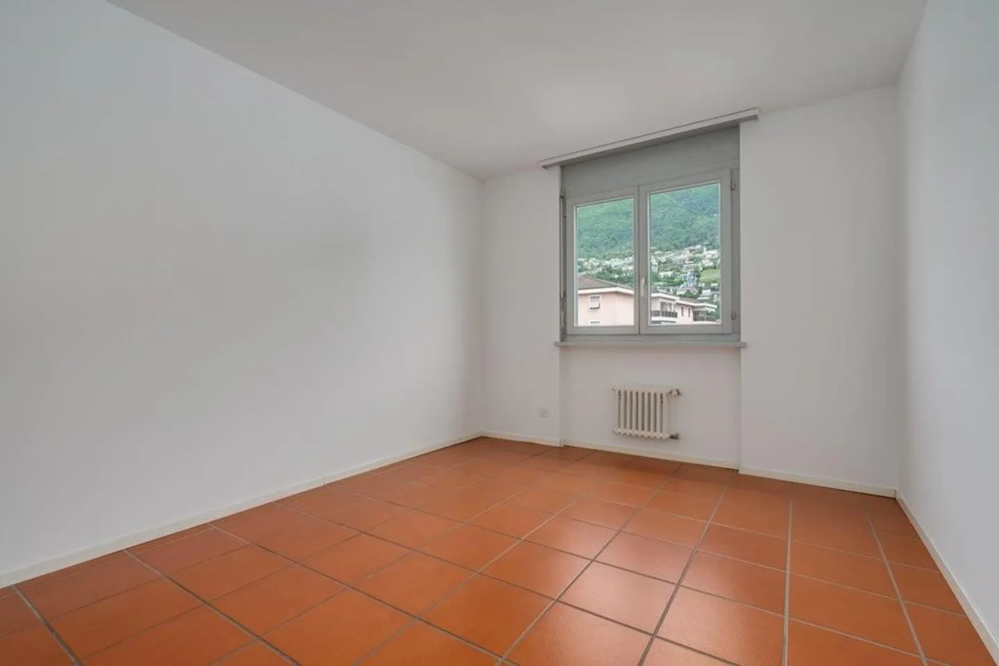 Appartamento in affitto con 5,5 stanze - 2 mesi gratuiti! - Foto 7 di 11