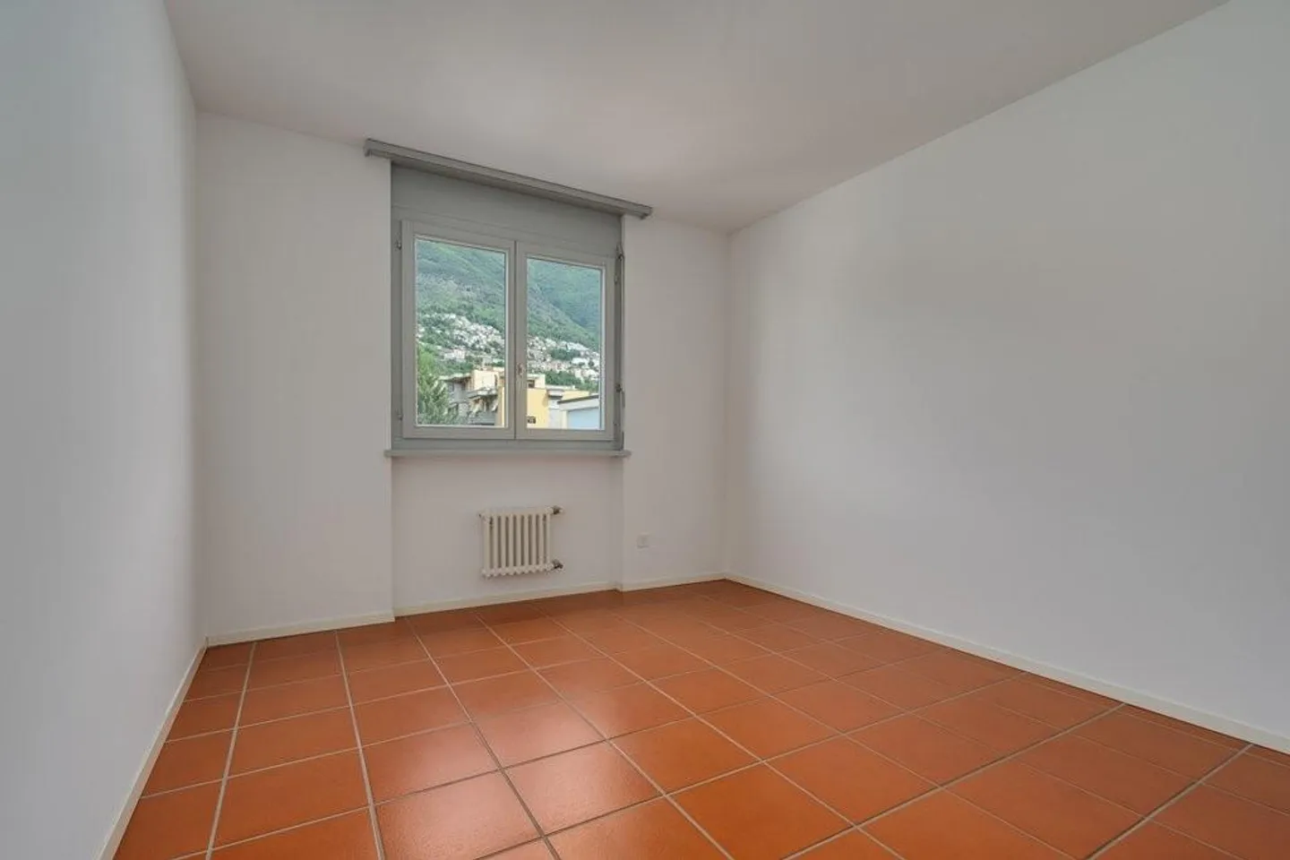 Appartamento in affitto con 5,5 stanze - 2 mesi gratuiti! - Foto 8 di 11