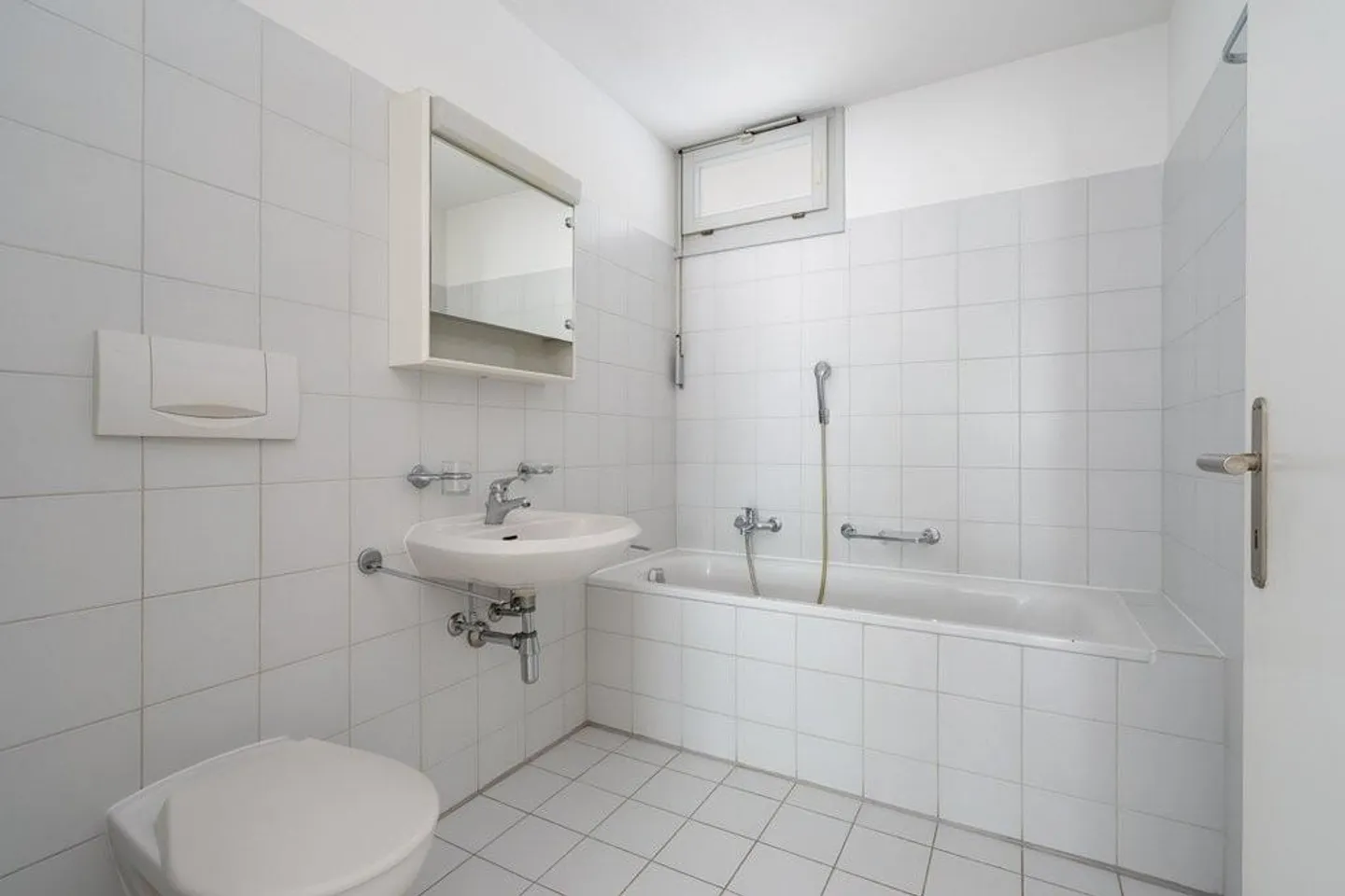 Appartamento in affitto con 5,5 stanze - 2 mesi gratuiti! - Foto 10 di 11