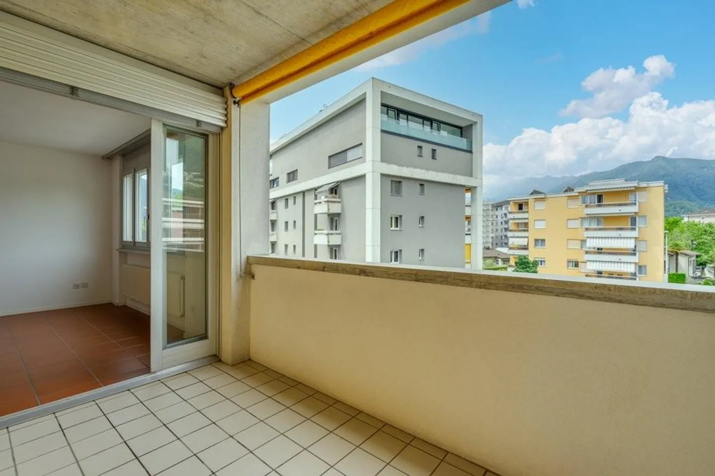 Appartamento in affitto con 5,5 stanze - 2 mesi gratuiti! - Foto 11 di 11